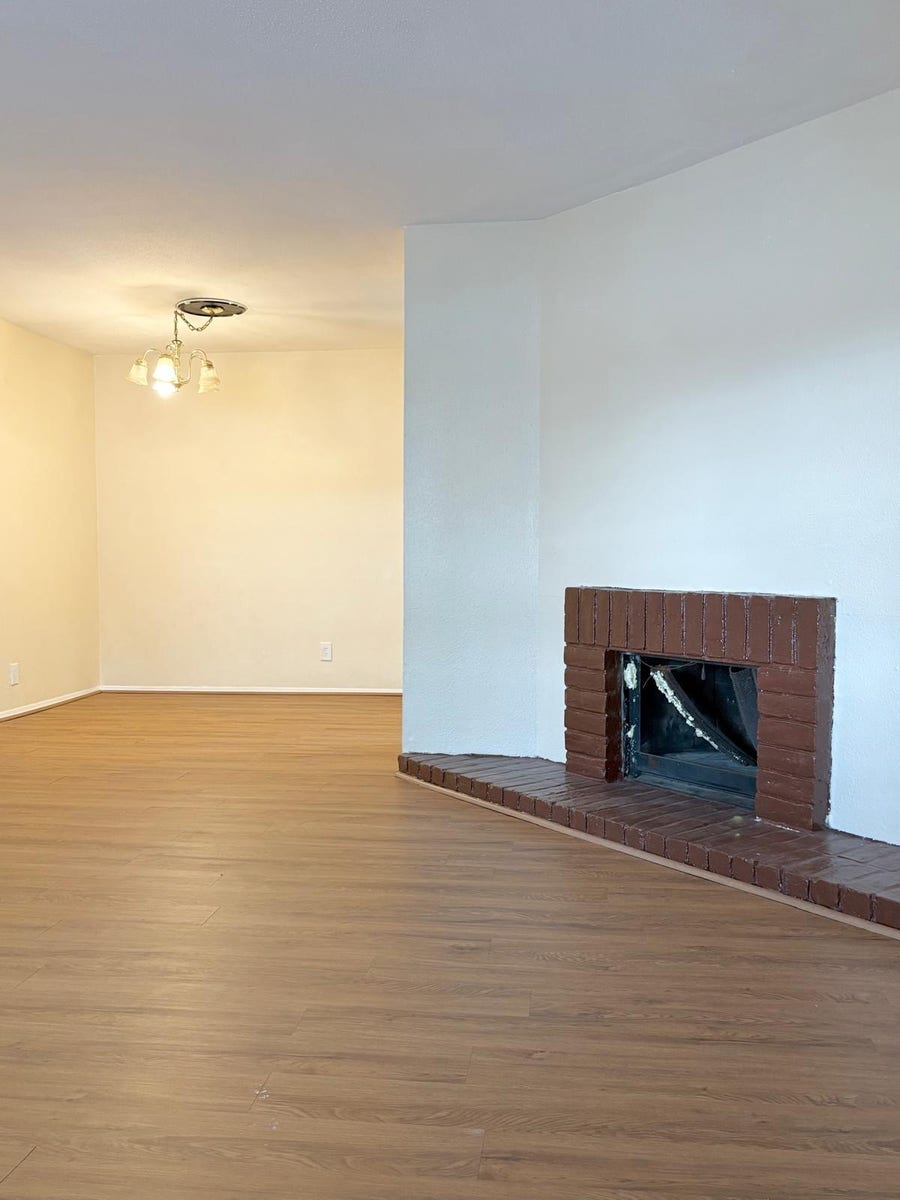 Property photo for 6200 W Tidwell Road, #606, Houston, TX