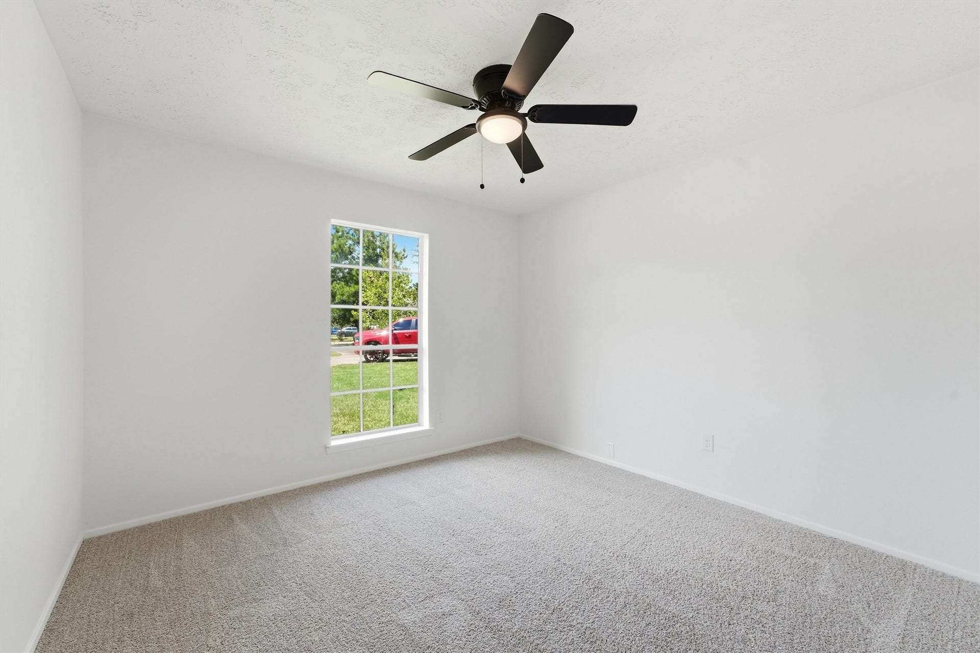 6602 Indian Falls Drive, Houston, TX 77489 6602 Indian Falls Drive, Houston, TX 77489
