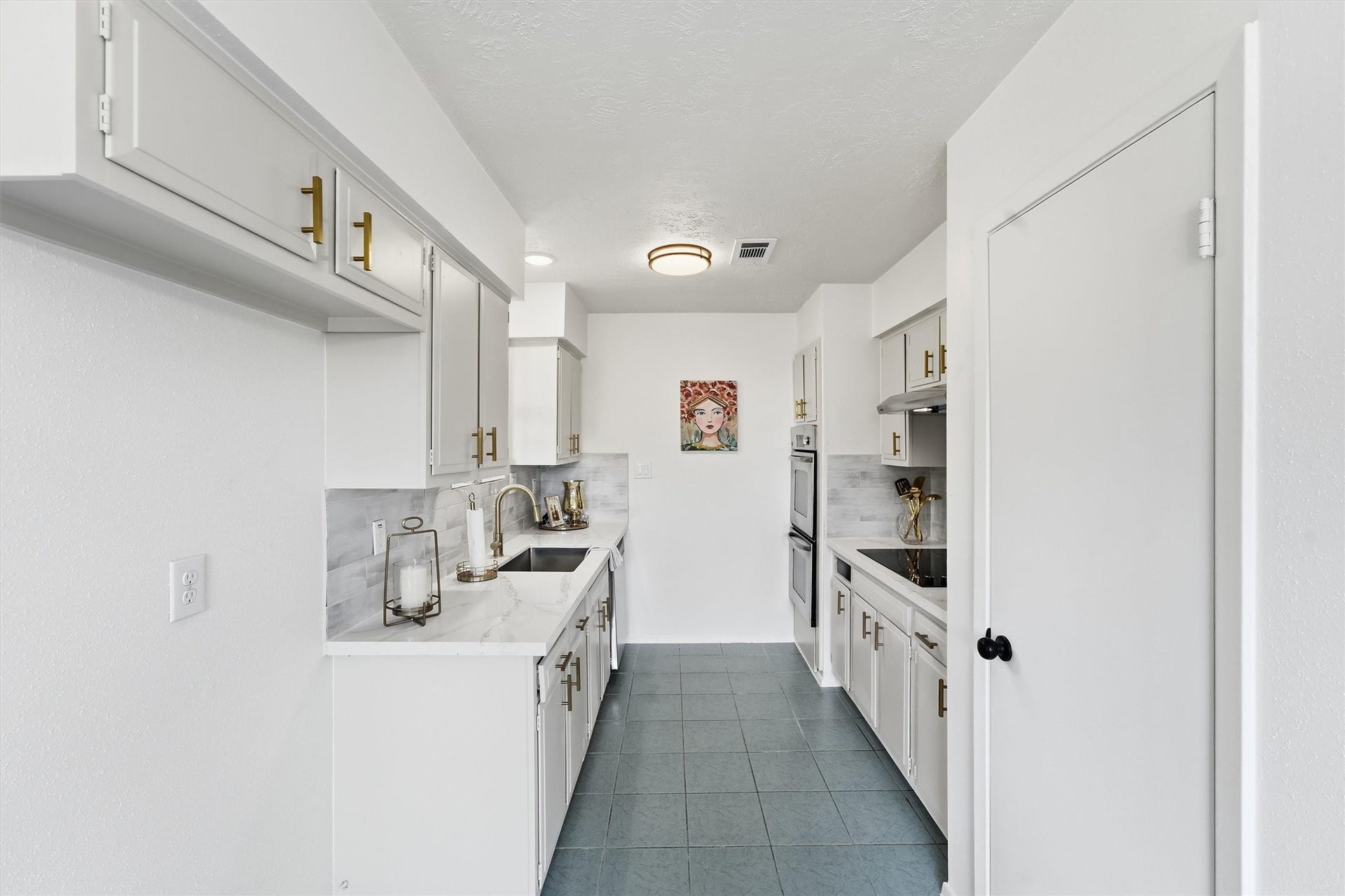 6602 Indian Falls Drive, Houston, TX 77489 6602 Indian Falls Drive, Houston, TX 77489