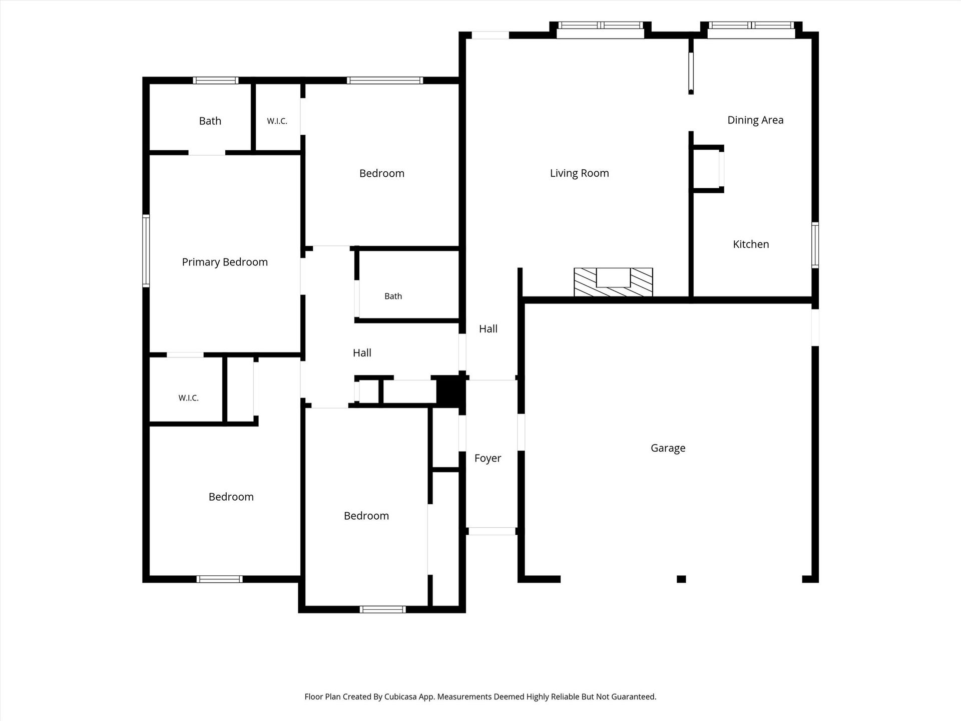 6602 Indian Falls Drive, Houston, TX 77489 6602 Indian Falls Drive, Houston, TX 77489