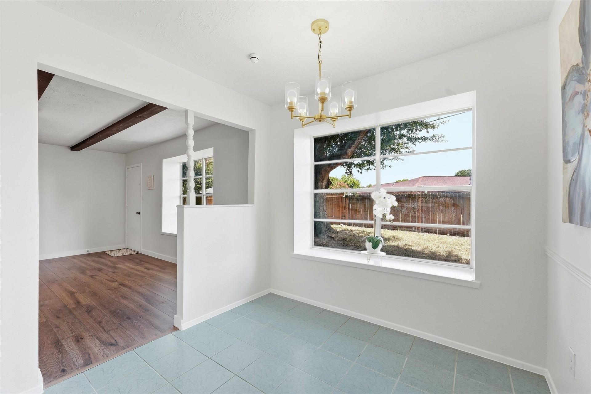 6602 Indian Falls Drive, Houston, TX 77489 6602 Indian Falls Drive, Houston, TX 77489