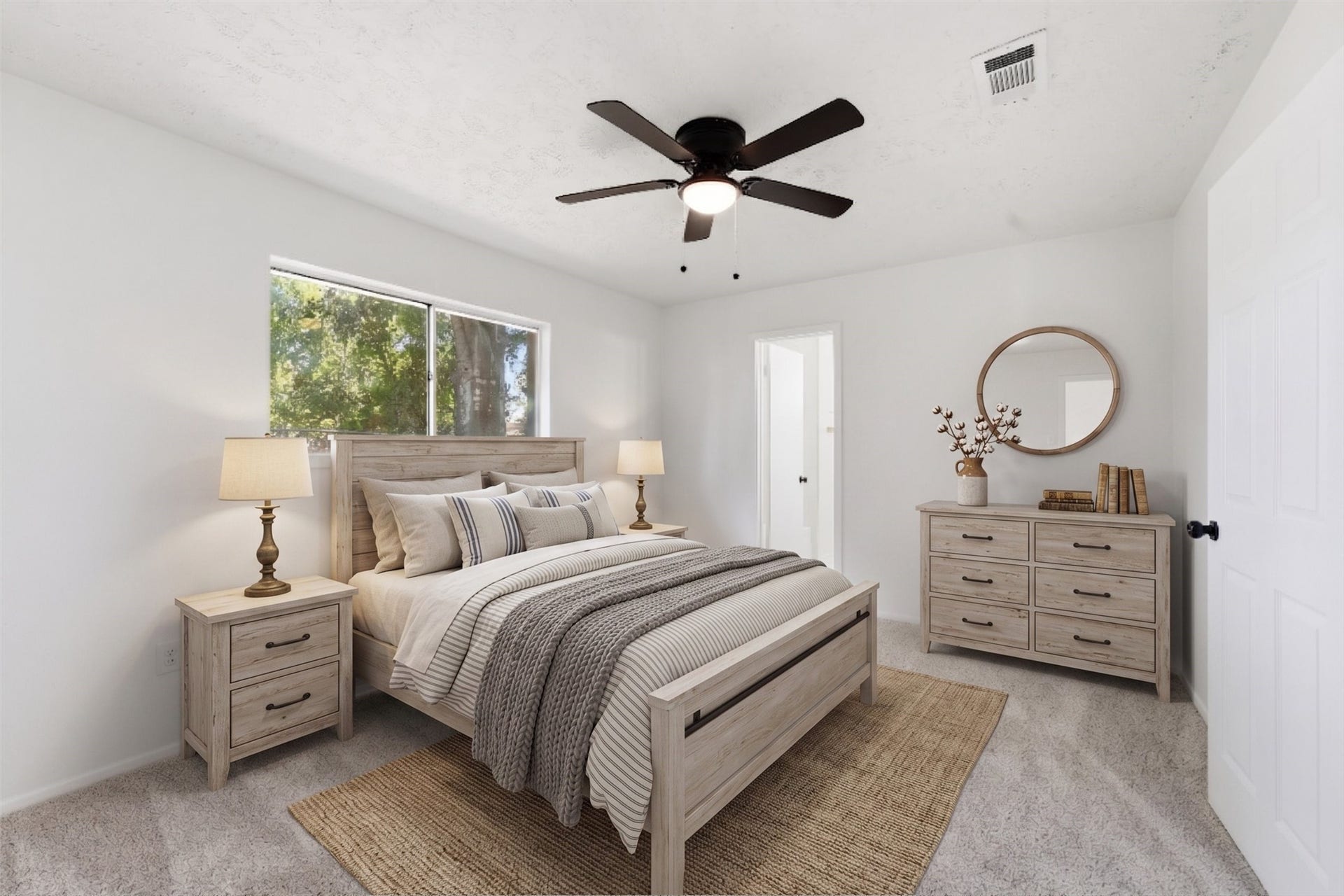 6602 Indian Falls Drive, Houston, TX 77489 6602 Indian Falls Drive, Houston, TX 77489