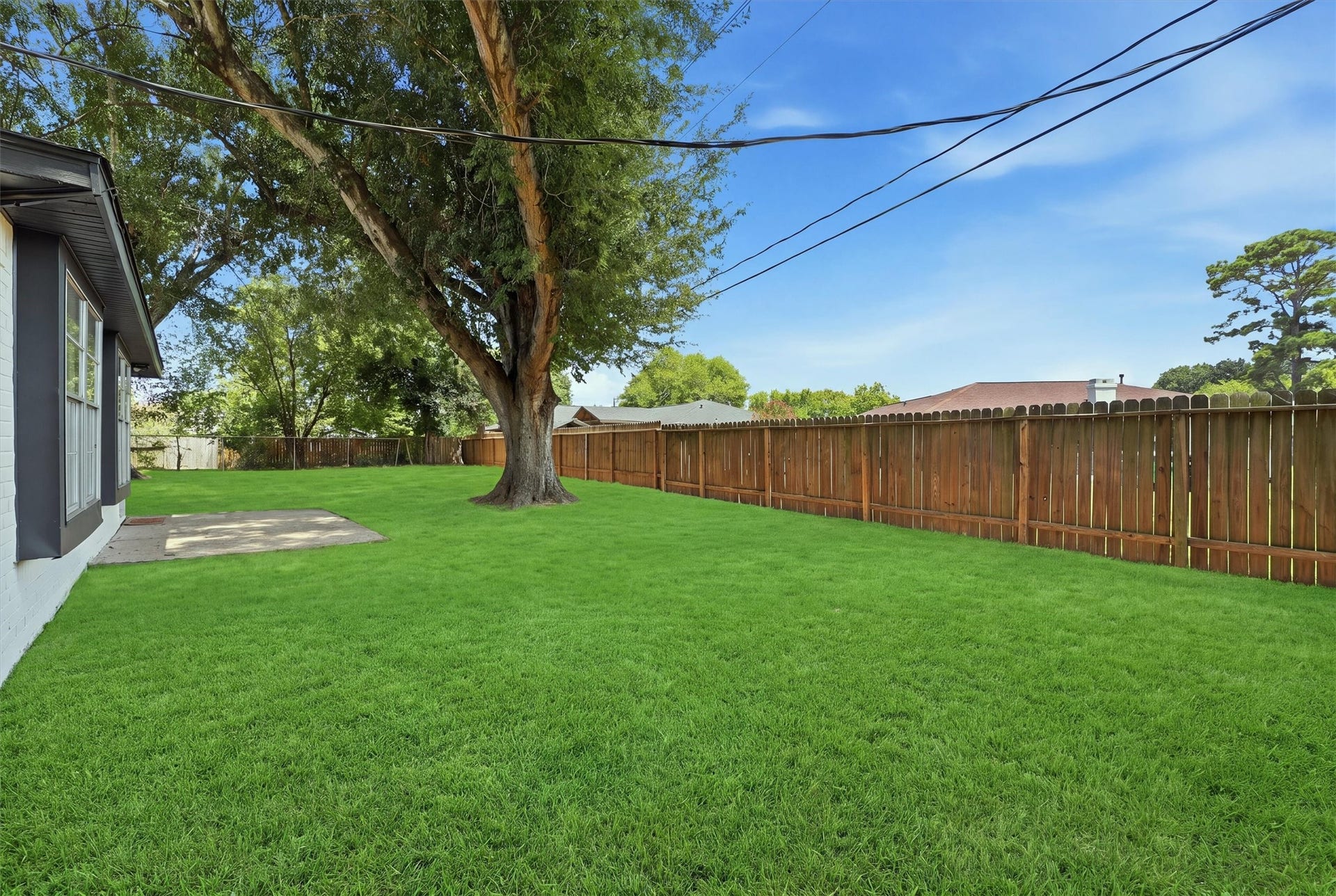 6602 Indian Falls Drive, Houston, TX 77489 6602 Indian Falls Drive, Houston, TX 77489