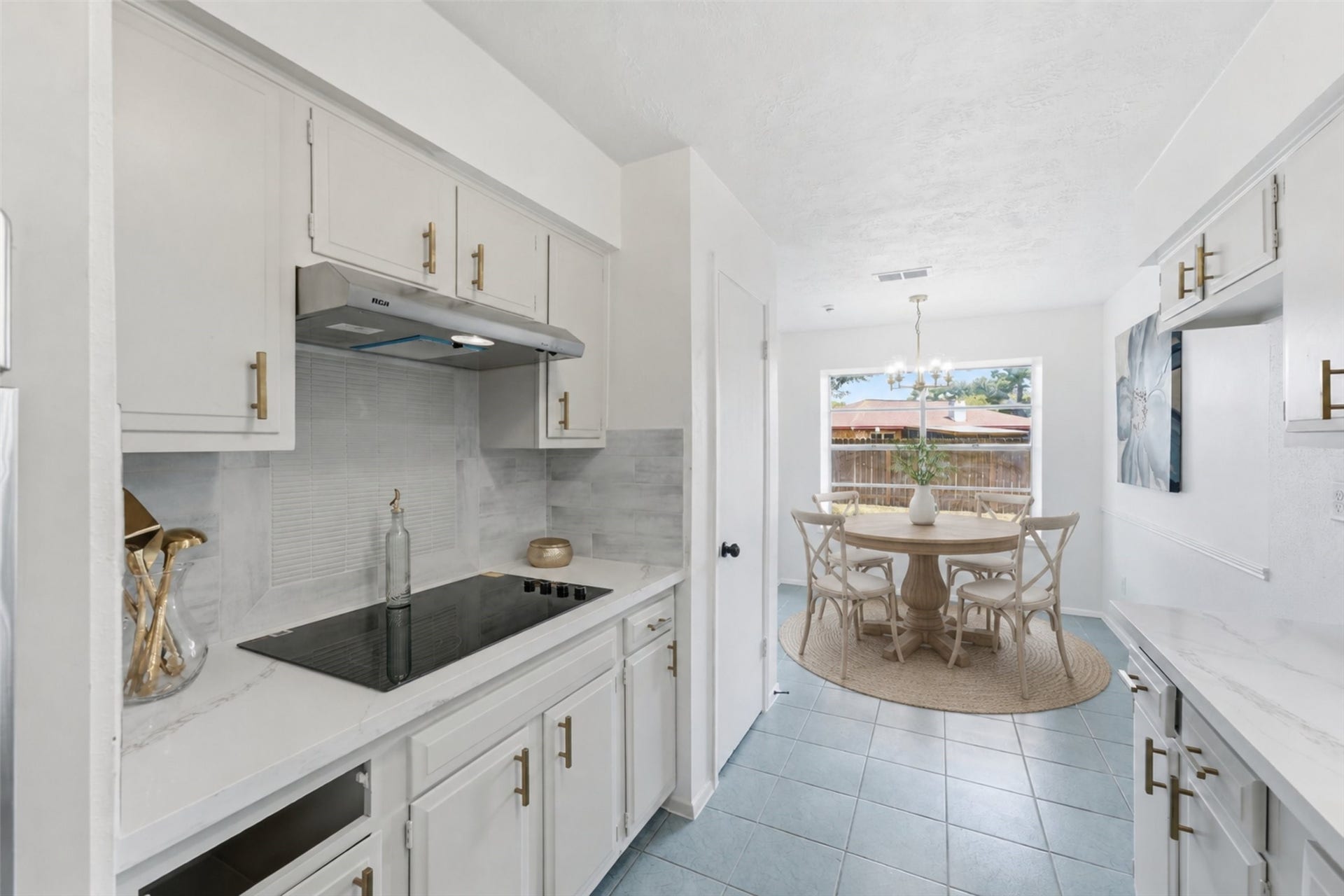 6602 Indian Falls Drive, Houston, TX 77489 6602 Indian Falls Drive, Houston, TX 77489