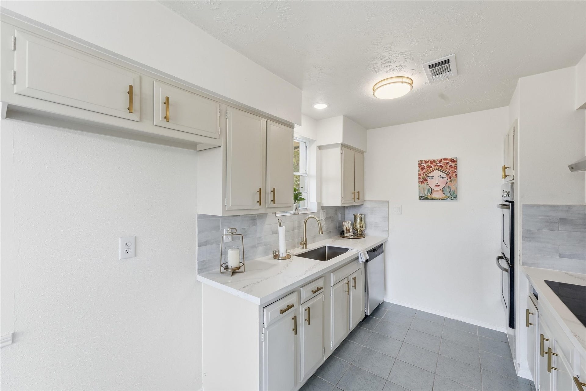 6602 Indian Falls Drive, Houston, TX 77489 6602 Indian Falls Drive, Houston, TX 77489