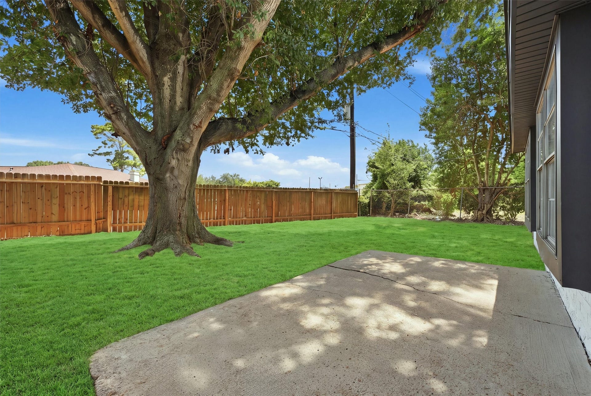 6602 Indian Falls Drive, Houston, TX 77489 6602 Indian Falls Drive, Houston, TX 77489
