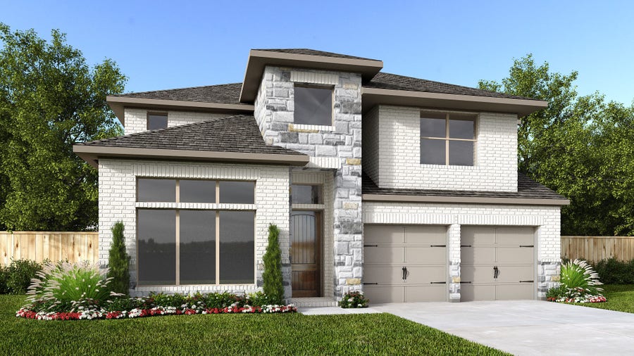 Property photo for 5210 Blind Bandit Drive, Richmond, TX