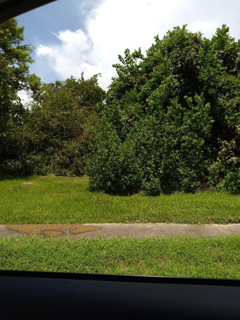 Property photo for 0 Gunter Street, Houston, TX