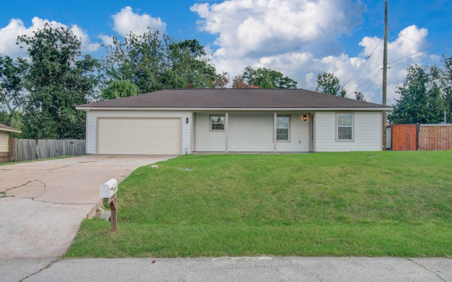 Property photo for 13221 Candlewick Street, Houston, TX