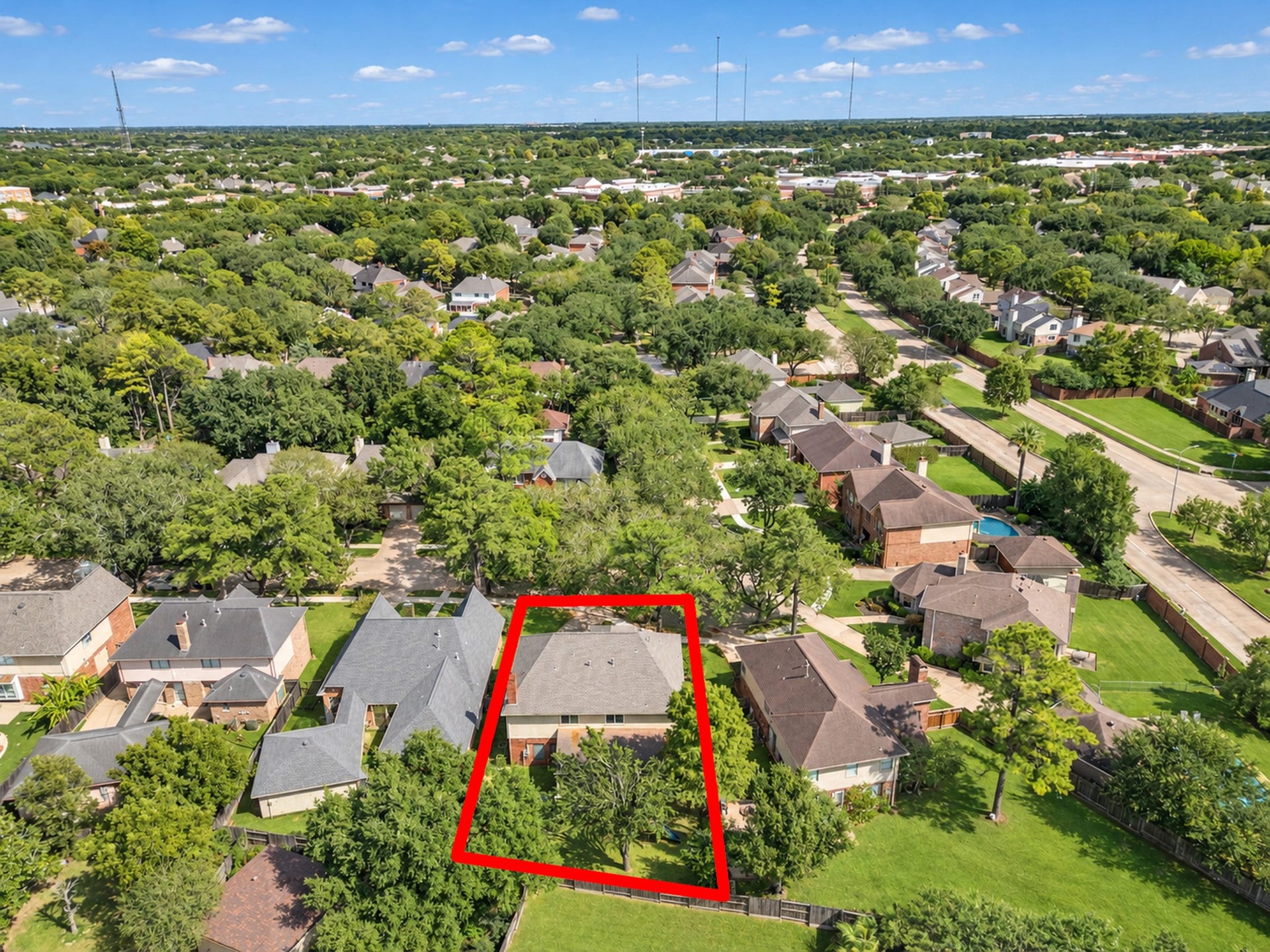 2922 Calendar Lake Drive, Missouri City, TX 77459 2922 Calendar Lake Drive, Missouri City, TX 77459