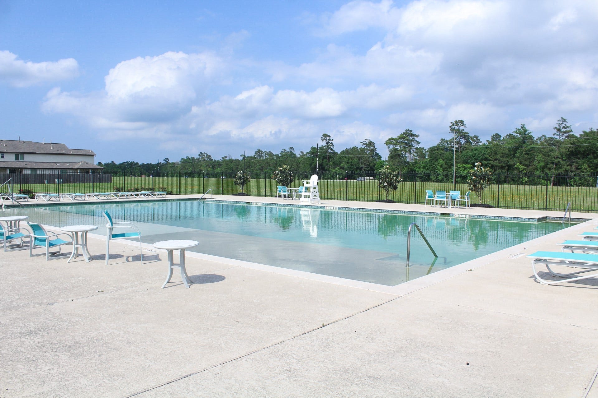 11938 Munich Drive, Houston, TX 77044 11938 Munich Drive, Houston, TX 77044