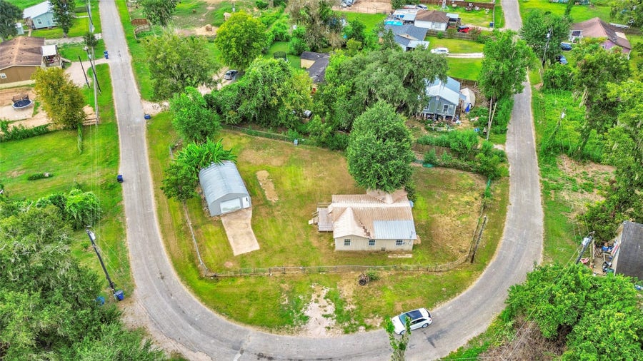 Property photo for 237 N Austin Drive, Angleton, TX