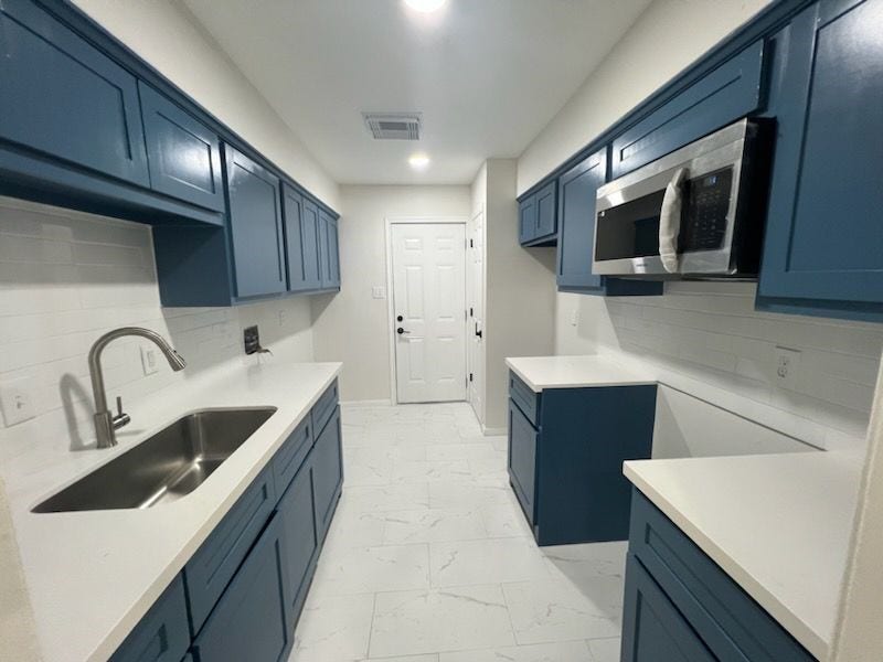 Property photo for 2685 Gessner Road, #601, Houston, TX