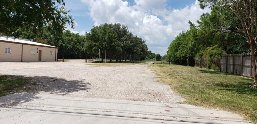 Property photo for 2738 Deborah Street, Stafford, TX