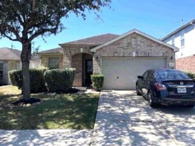 Property photo for 29411 Legends Glen Drive, Spring, TX