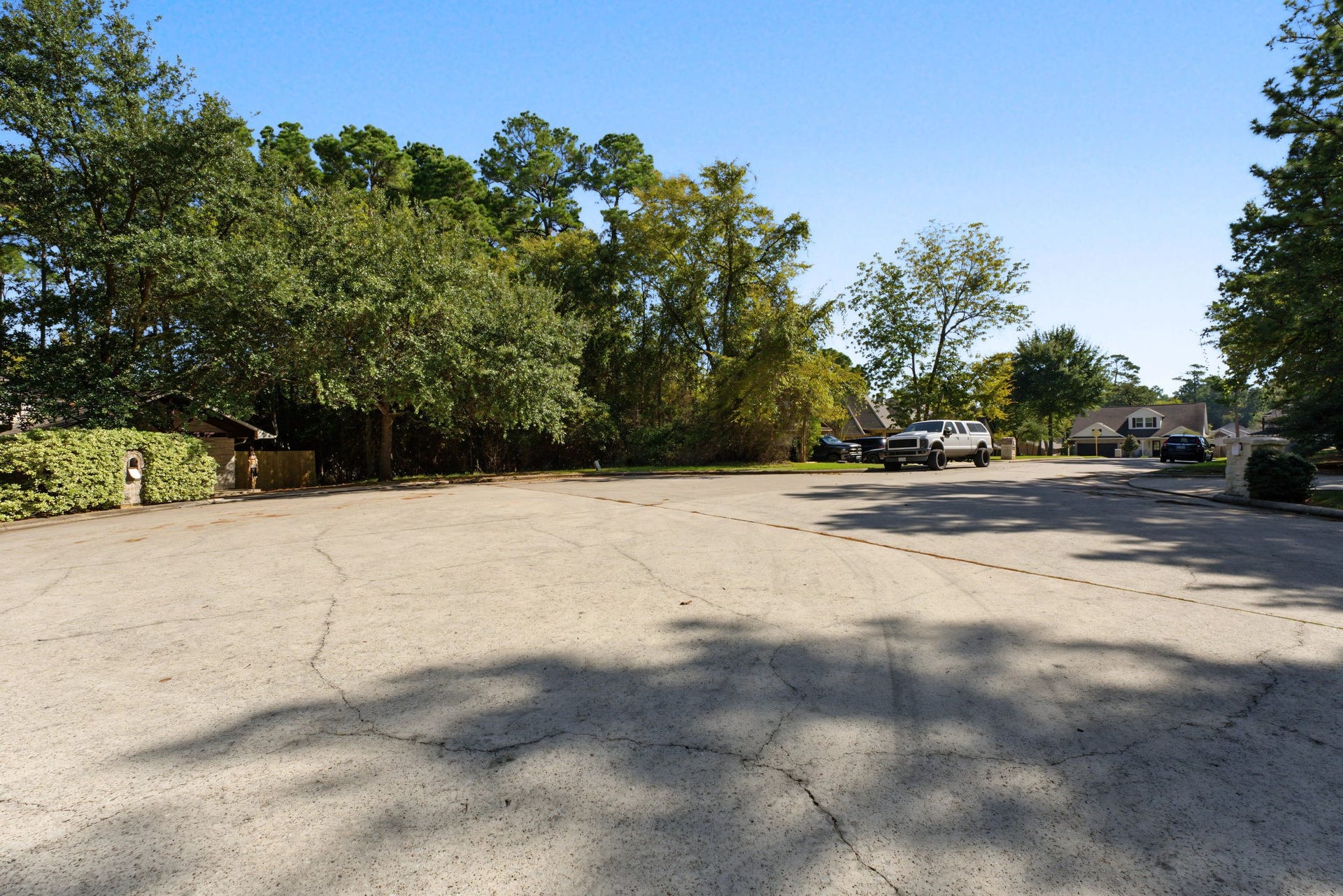13614 STEAMBOAT SPRINGS, Montgomery, TX 77356 13614 STEAMBOAT SPRINGS, Montgomery, TX 77356