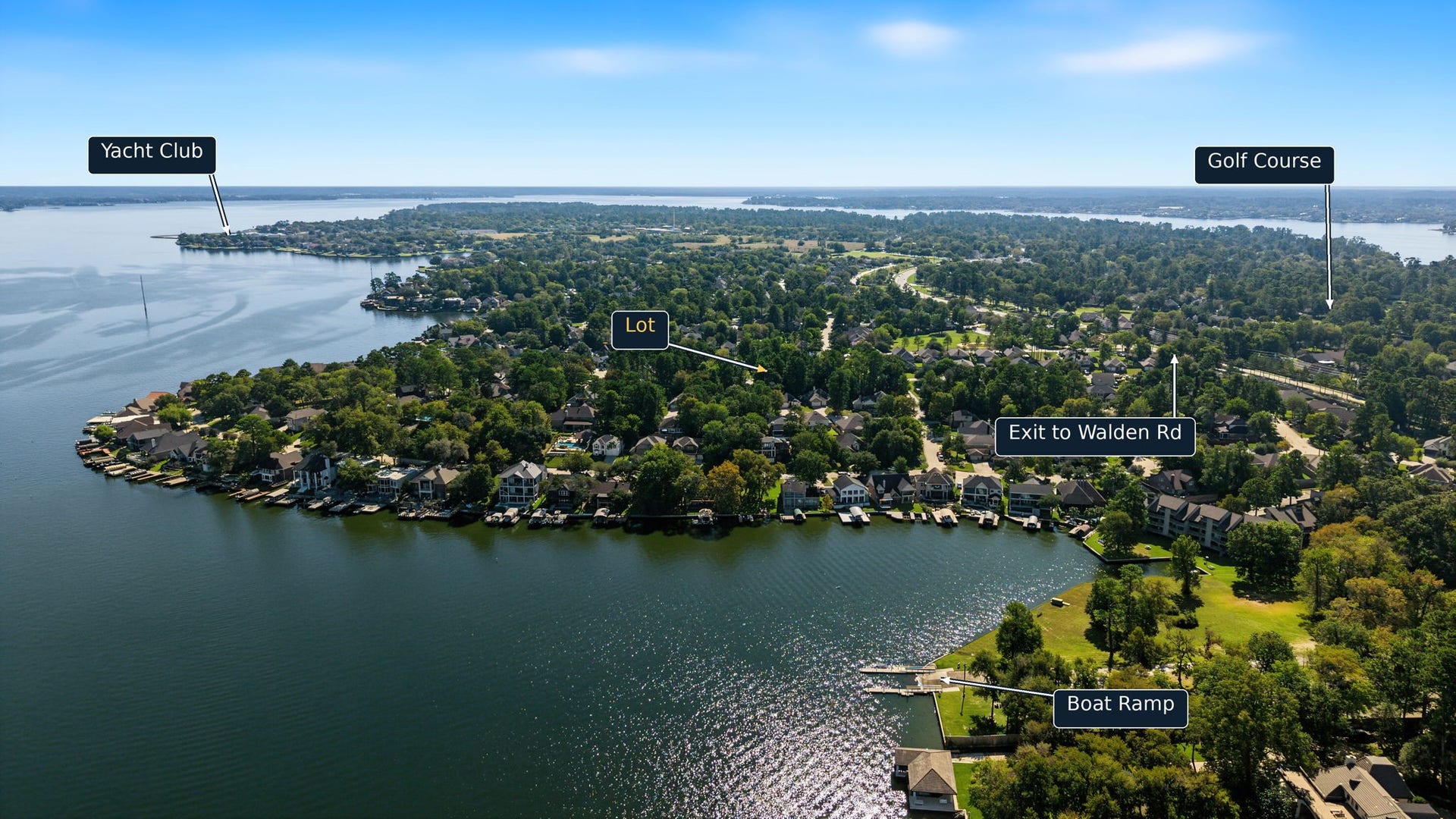 13614 STEAMBOAT SPRINGS, Montgomery, TX 77356 13614 STEAMBOAT SPRINGS, Montgomery, TX 77356