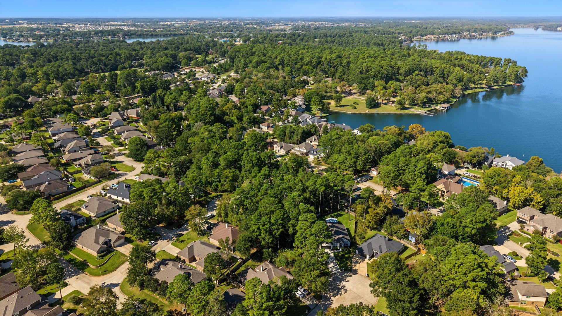 13614 STEAMBOAT SPRINGS, Montgomery, TX 77356 13614 STEAMBOAT SPRINGS, Montgomery, TX 77356