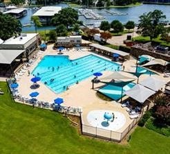 13614 STEAMBOAT SPRINGS, Montgomery, TX 77356 Enjoy Waldens exceptional amenities, including pools, tennis courts, walking trails, and more!