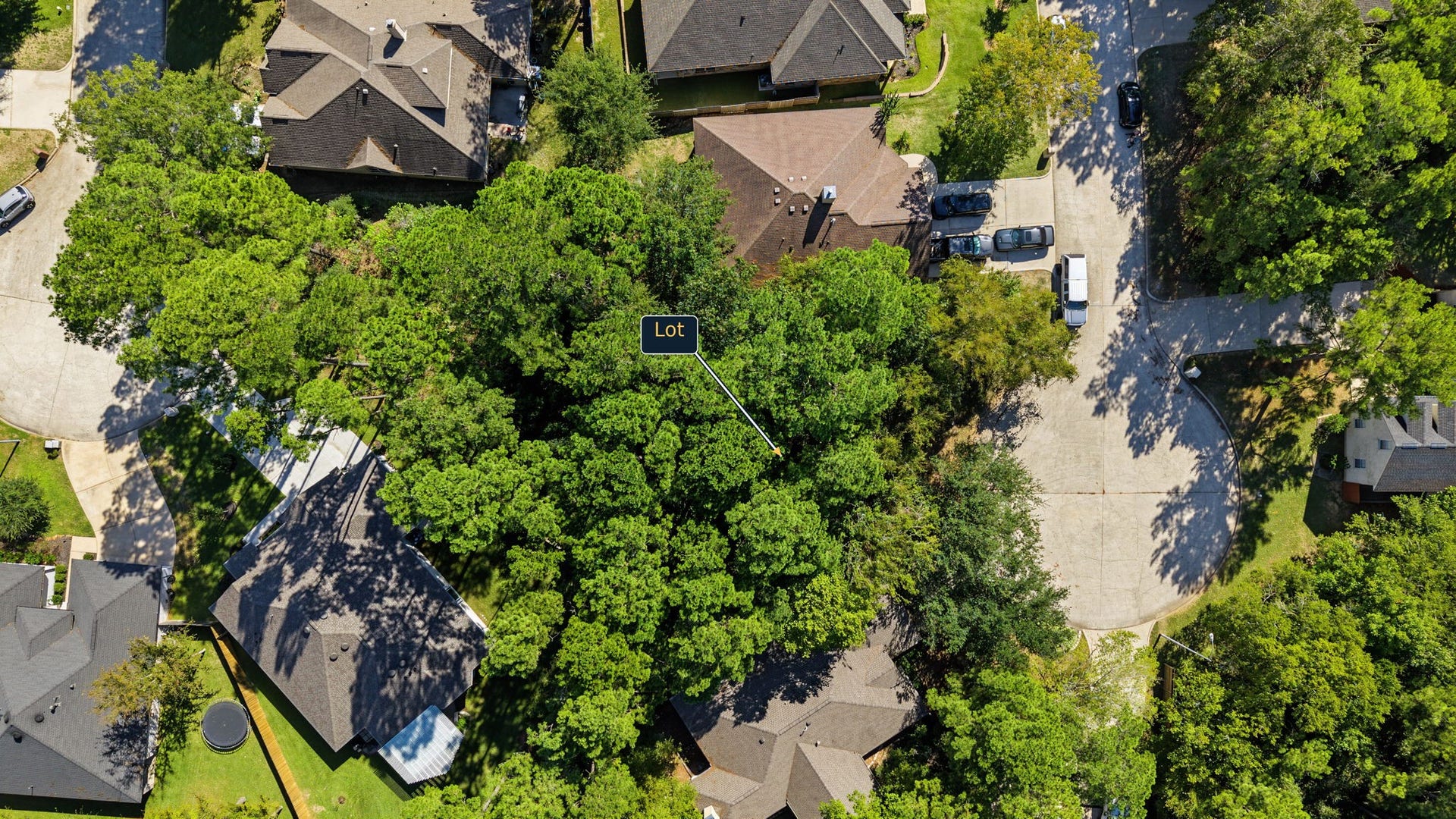 13614 STEAMBOAT SPRINGS, Montgomery, TX 77356 13614 STEAMBOAT SPRINGS, Montgomery, TX 77356