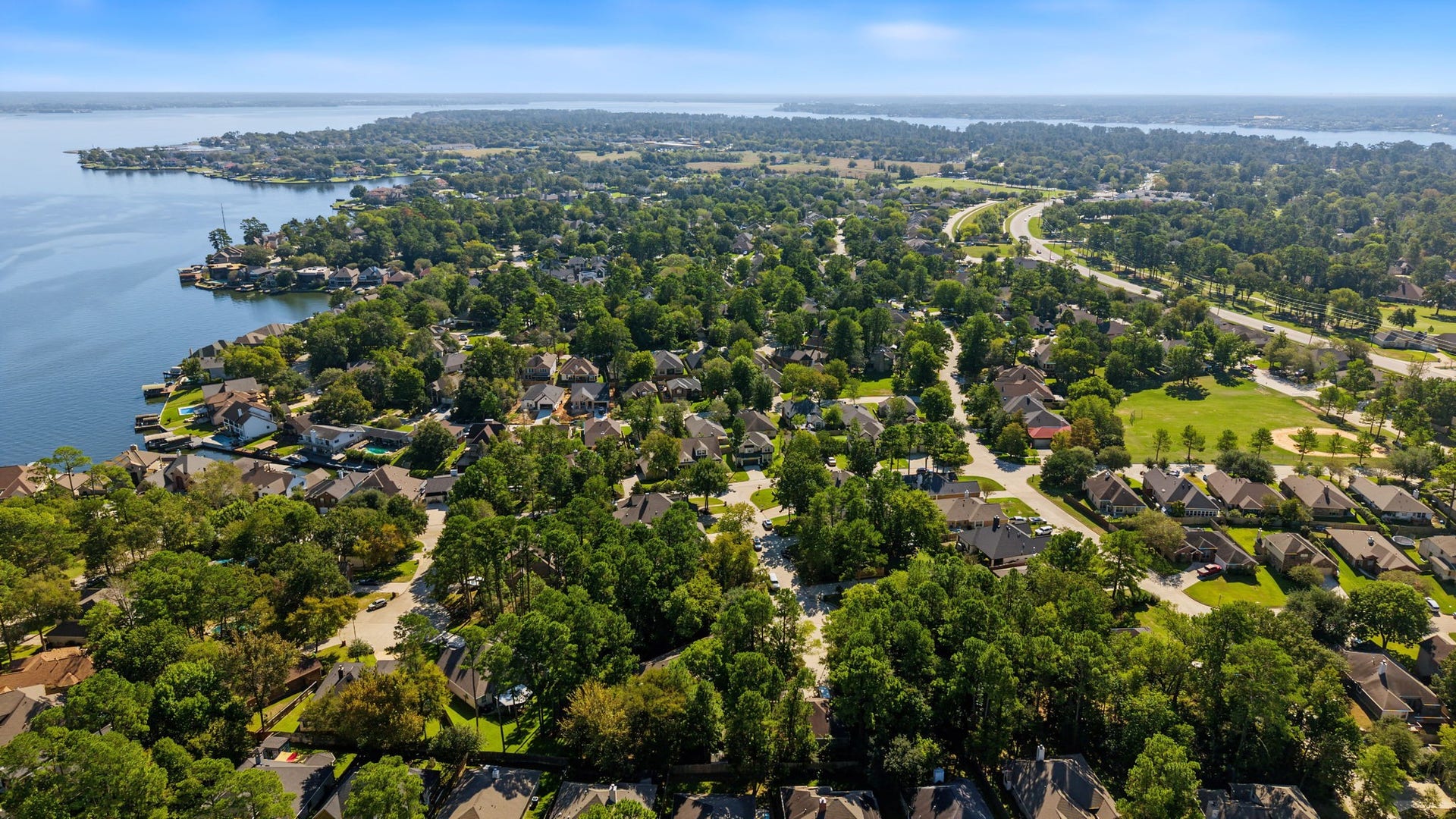 13614 STEAMBOAT SPRINGS, Montgomery, TX 77356 13614 STEAMBOAT SPRINGS, Montgomery, TX 77356
