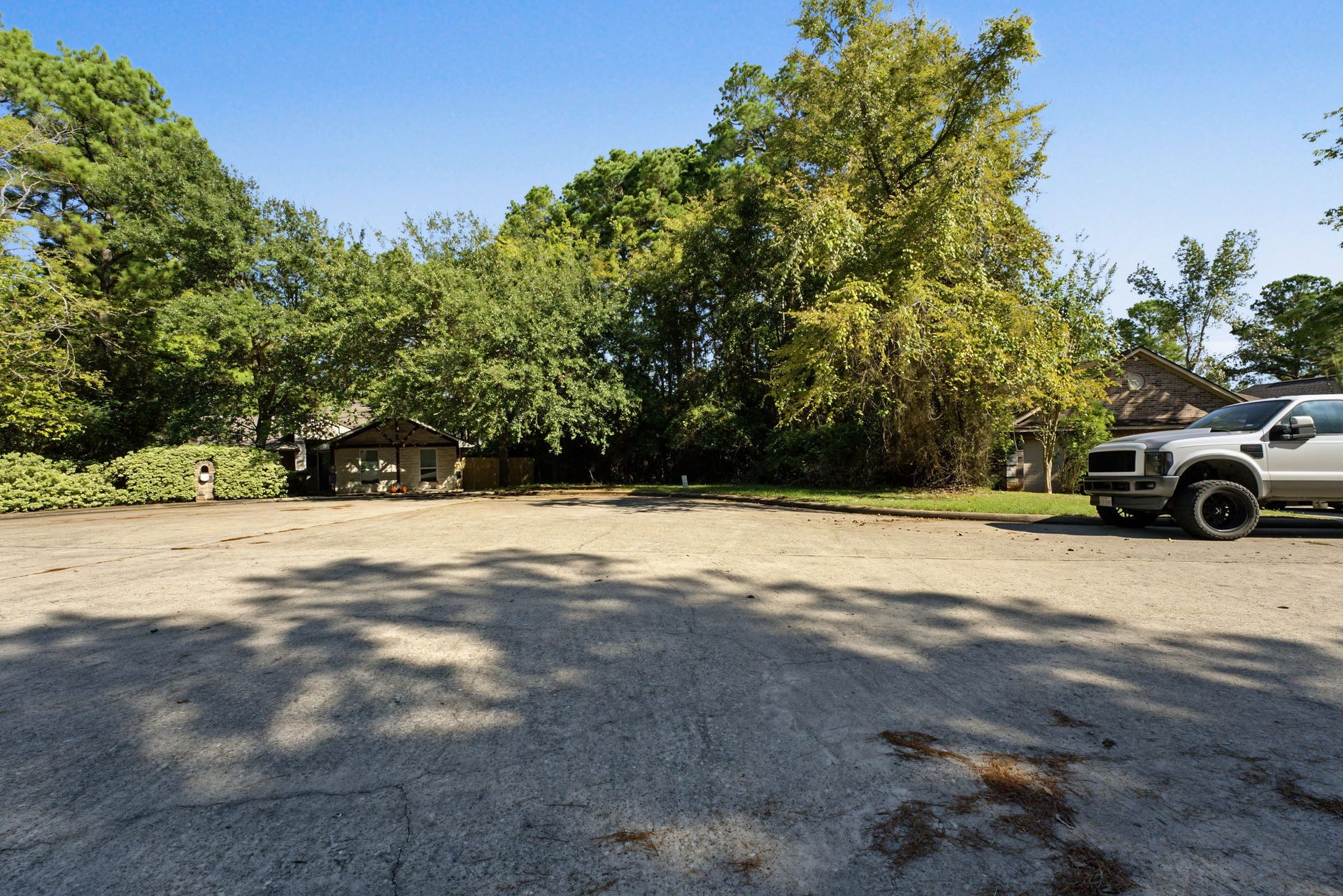 13614 STEAMBOAT SPRINGS, Montgomery, TX 77356 13614 STEAMBOAT SPRINGS, Montgomery, TX 77356
