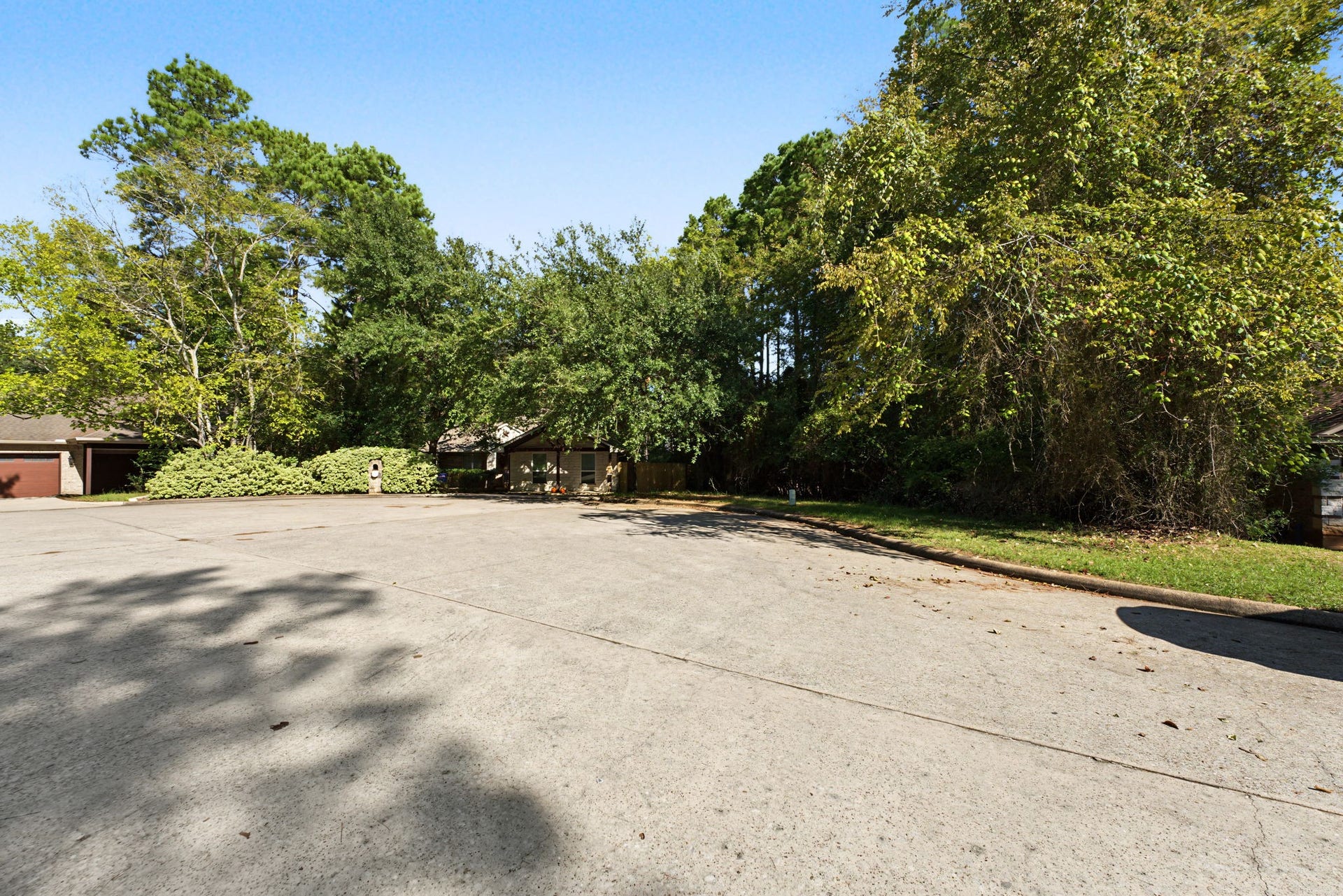 13614 STEAMBOAT SPRINGS, Montgomery, TX 77356 13614 STEAMBOAT SPRINGS, Montgomery, TX 77356