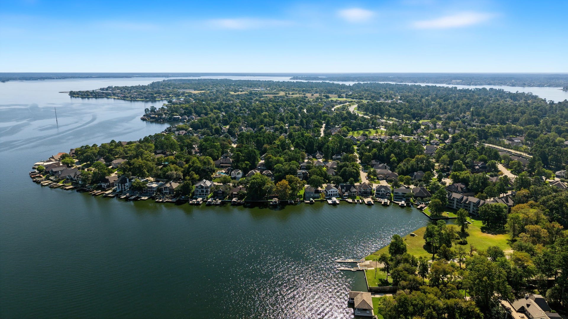 13614 STEAMBOAT SPRINGS, Montgomery, TX 77356 13614 STEAMBOAT SPRINGS, Montgomery, TX 77356