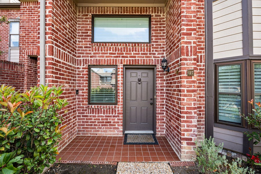 Property photo for 7447 Cambridge Street, #117, Houston, TX