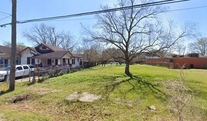 Property photo for 3274 Berry Street, Houston, TX