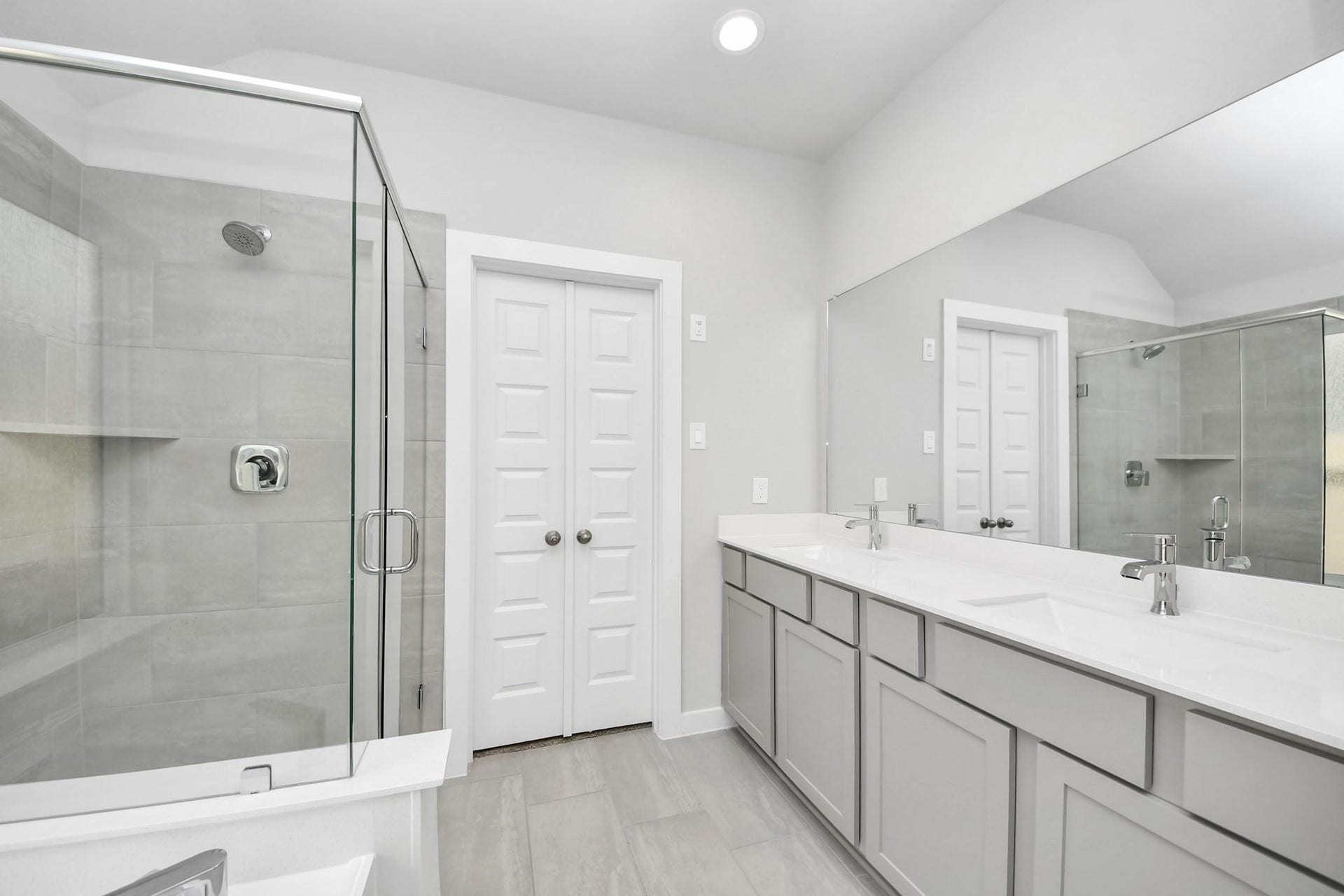 15722 Telge Ridge Lane, Cypress, TX 77429