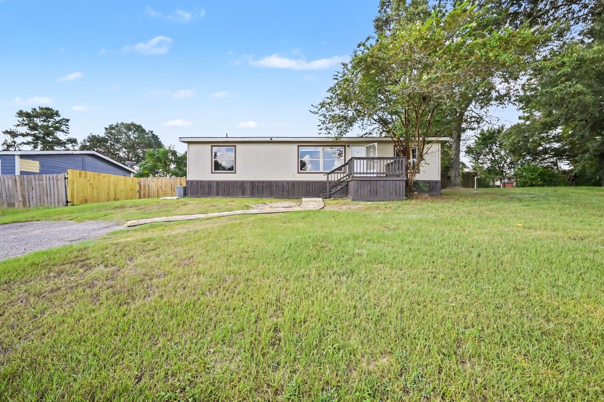16303 Oaklane Trail, Magnolia, TX 77355 16303 Oaklane Trail, Magnolia, TX 77355