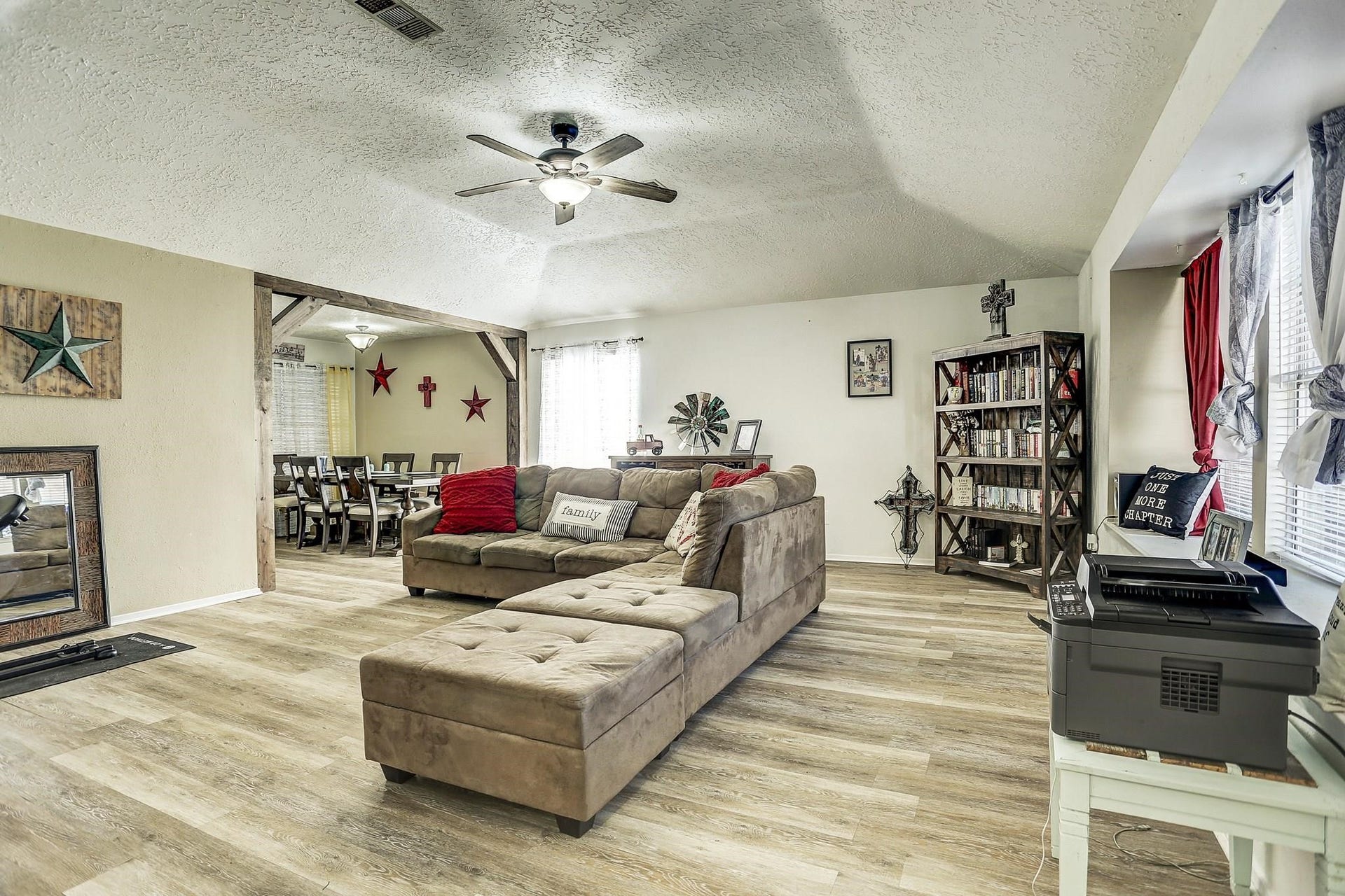 7006 Zieglers Grove, Richmond, TX 77469 7006 Zieglers Grove, Richmond, TX 77469