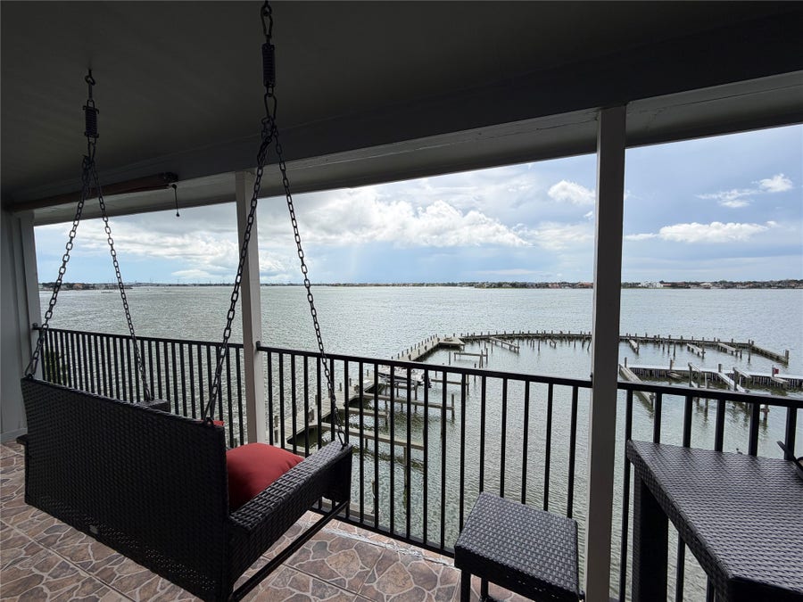 Property photo for 4011 Nasa Rd 1, #602, Seabrook, TX