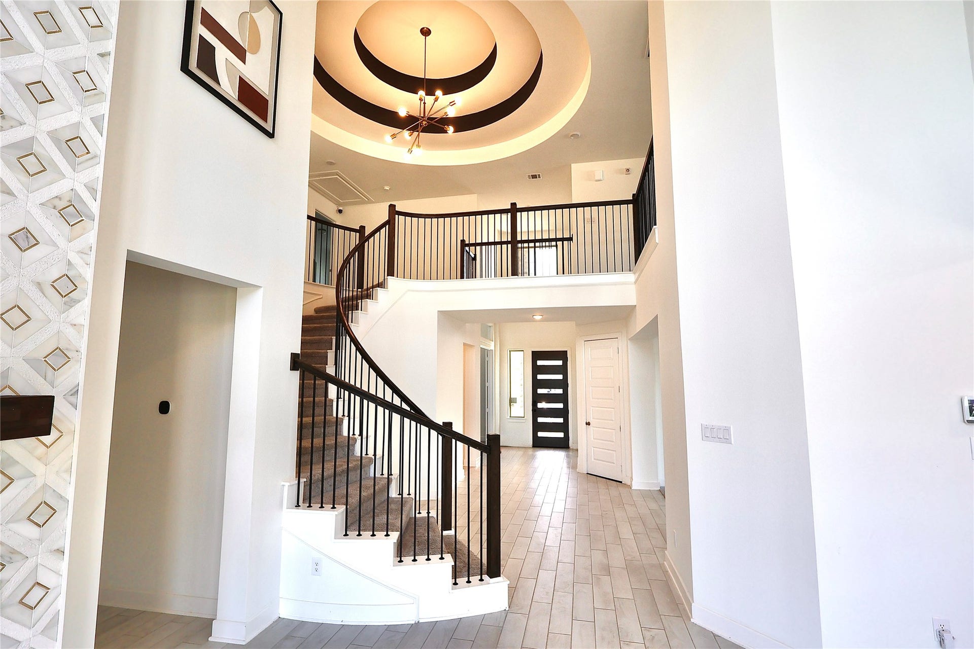 452 Pace Bend Court, New Caney, TX 77357