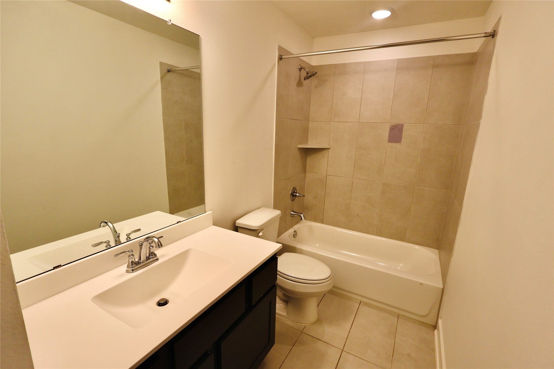452 Pace Bend Court, New Caney, TX 77357
