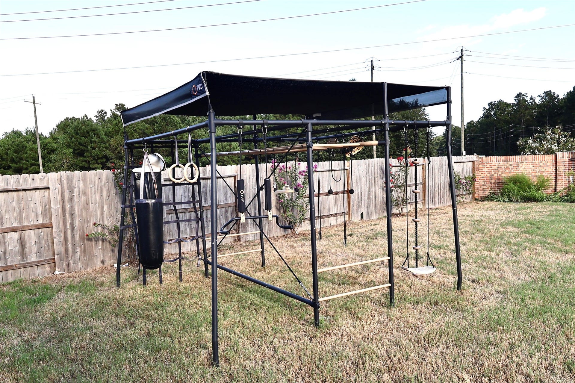 452 Pace Bend Court, New Caney, TX 77357