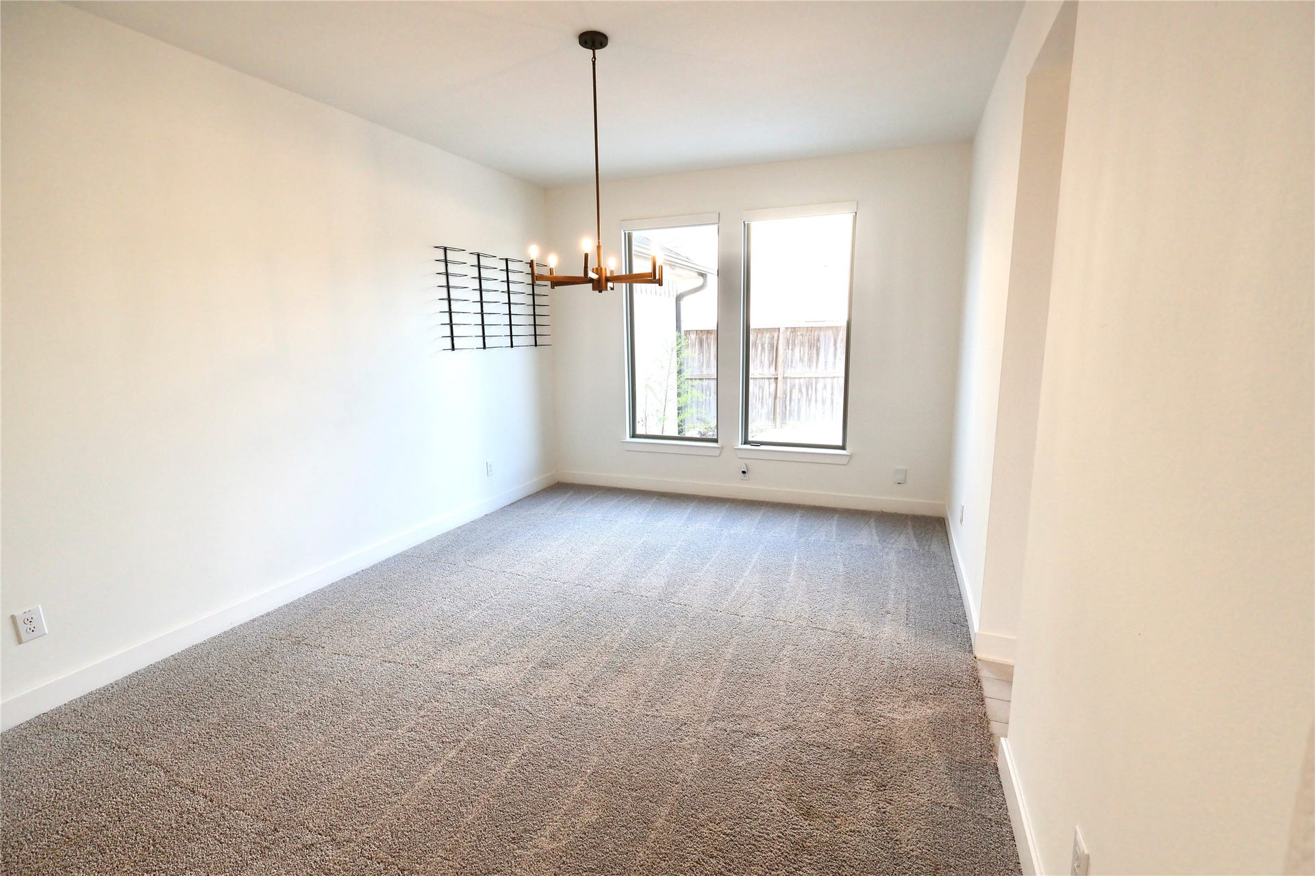 452 Pace Bend Court, New Caney, TX 77357
