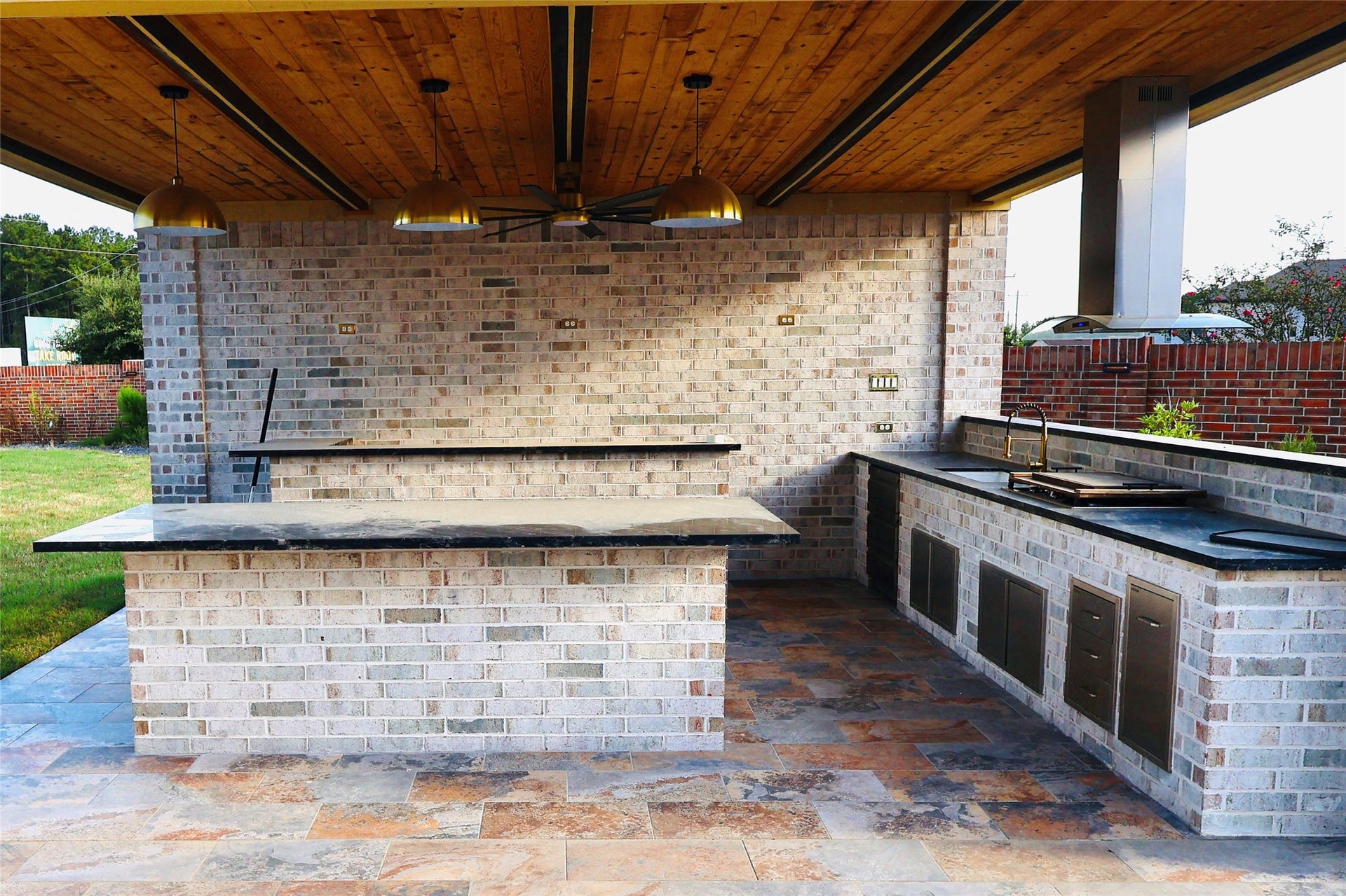 452 Pace Bend Court, New Caney, TX 77357
