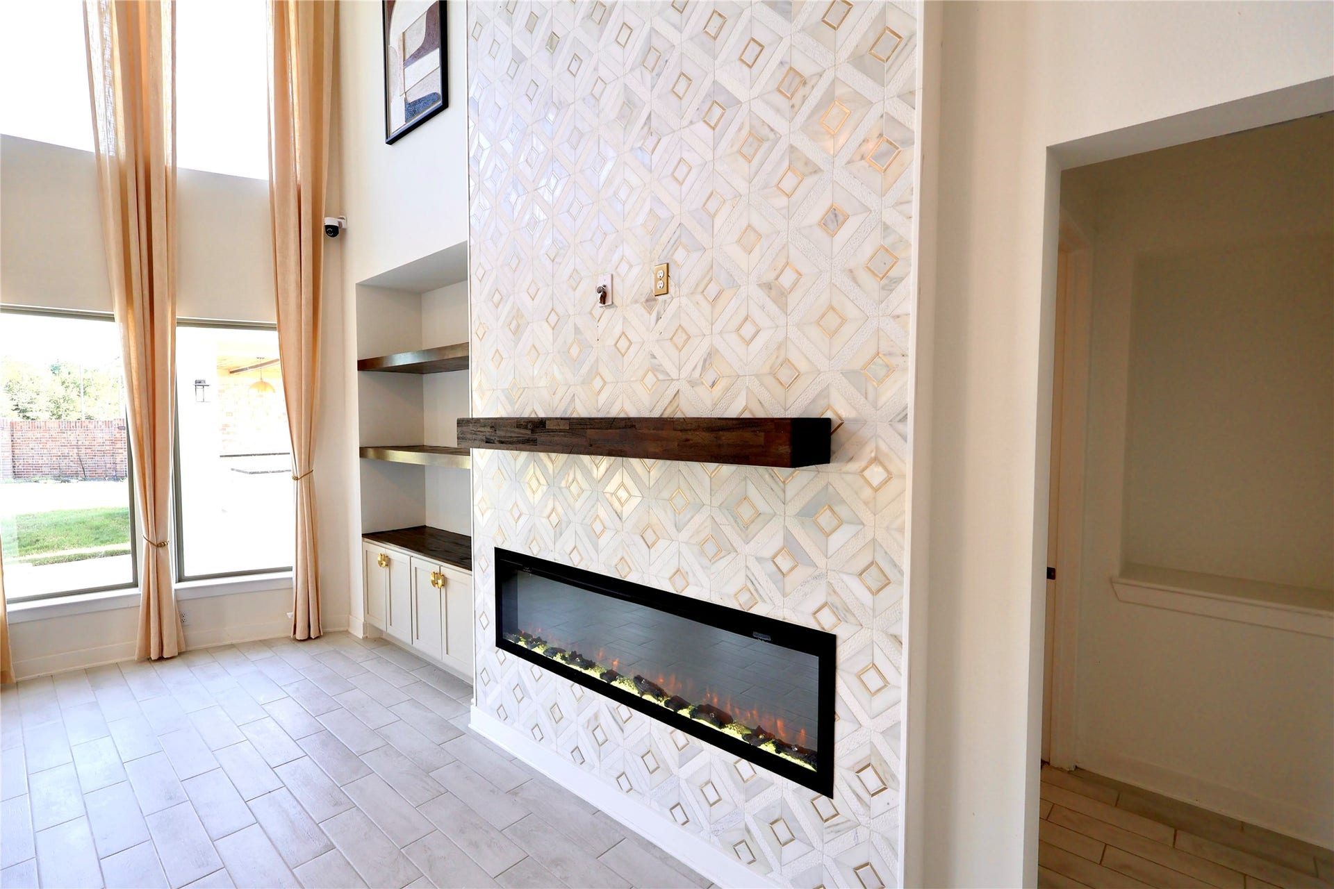 452 Pace Bend Court, New Caney, TX 77357