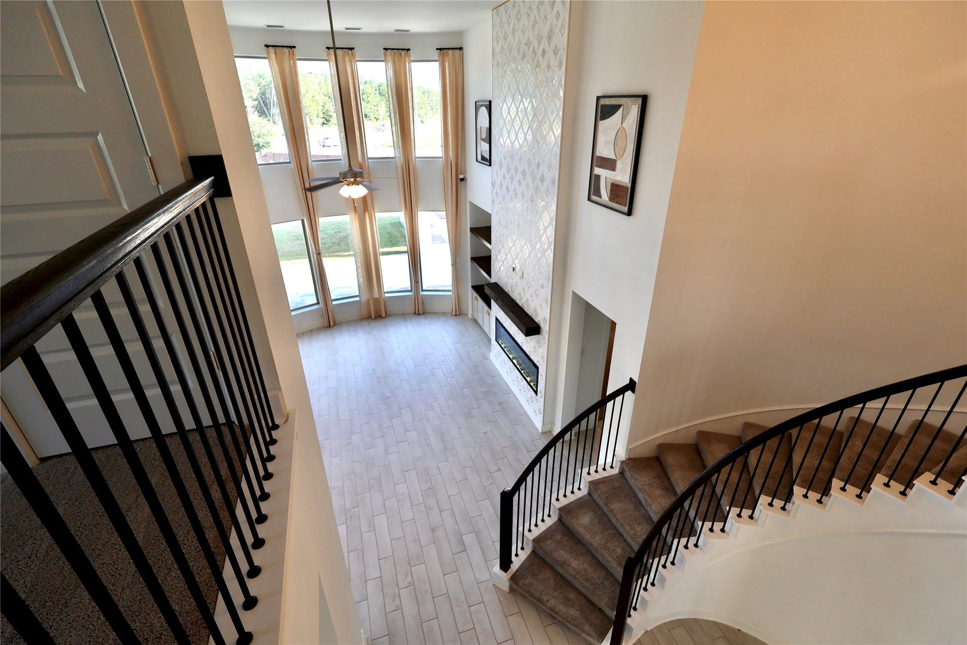 452 Pace Bend Court, New Caney, TX 77357