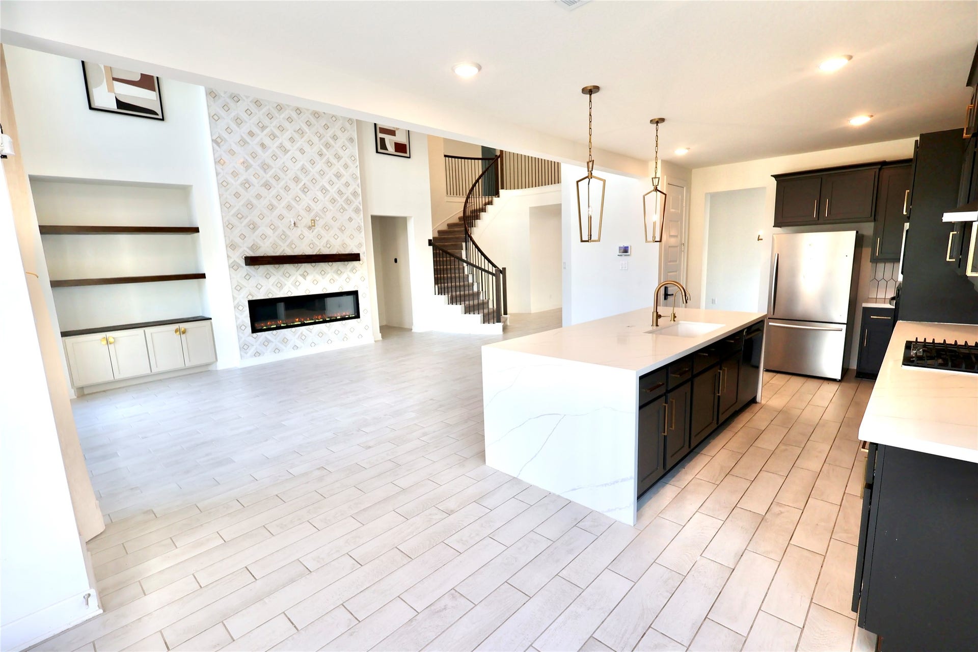 452 Pace Bend Court, New Caney, TX 77357