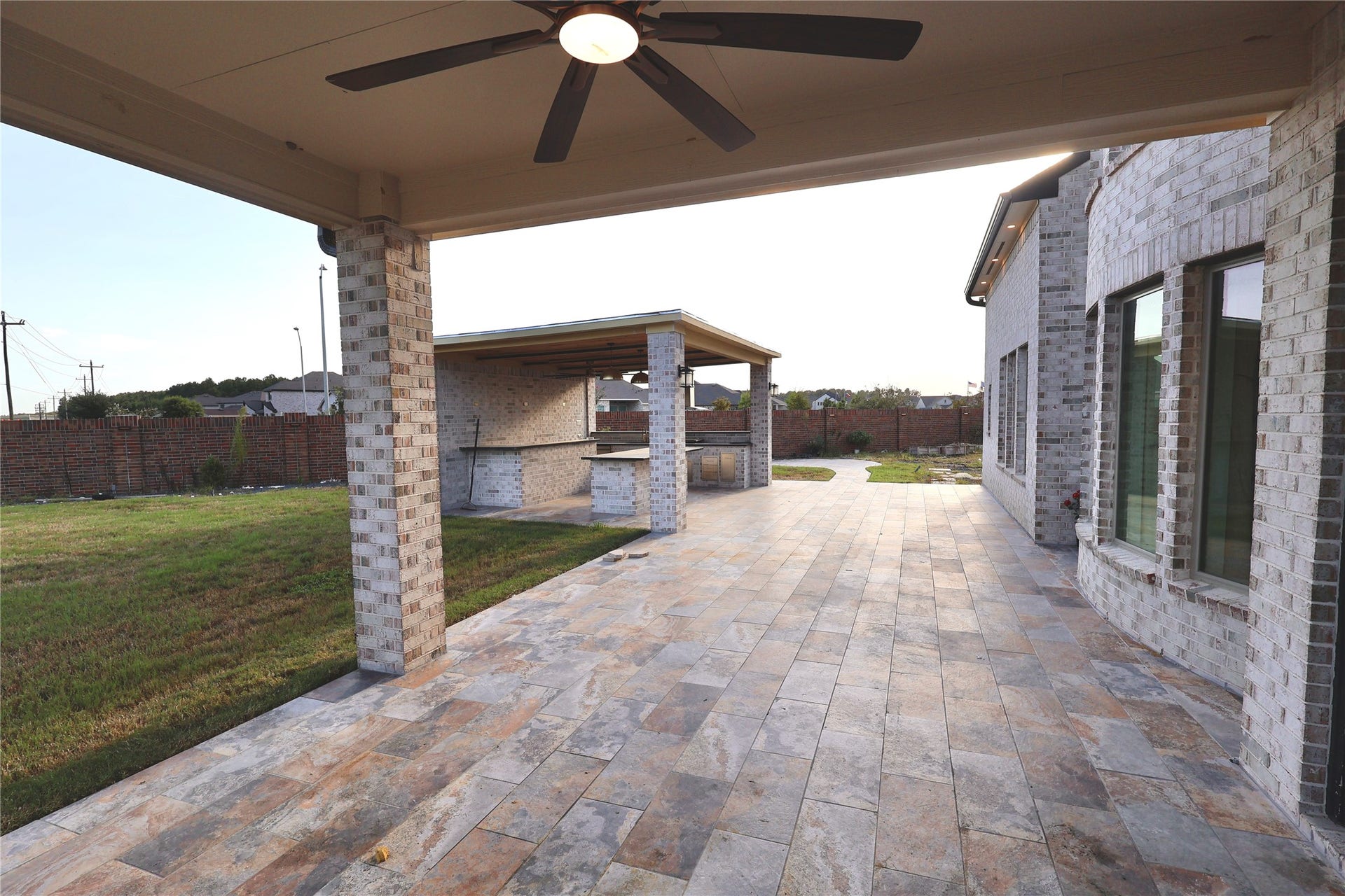 452 Pace Bend Court, New Caney, TX 77357
