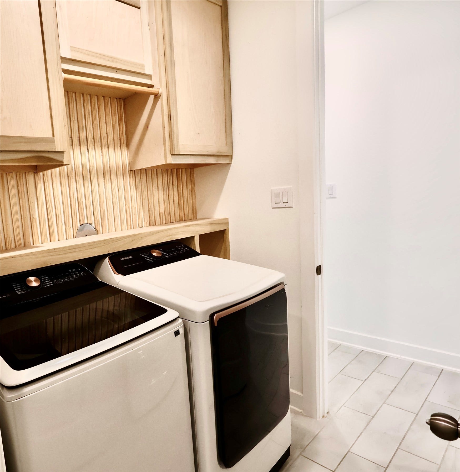 452 Pace Bend Court, New Caney, TX 77357