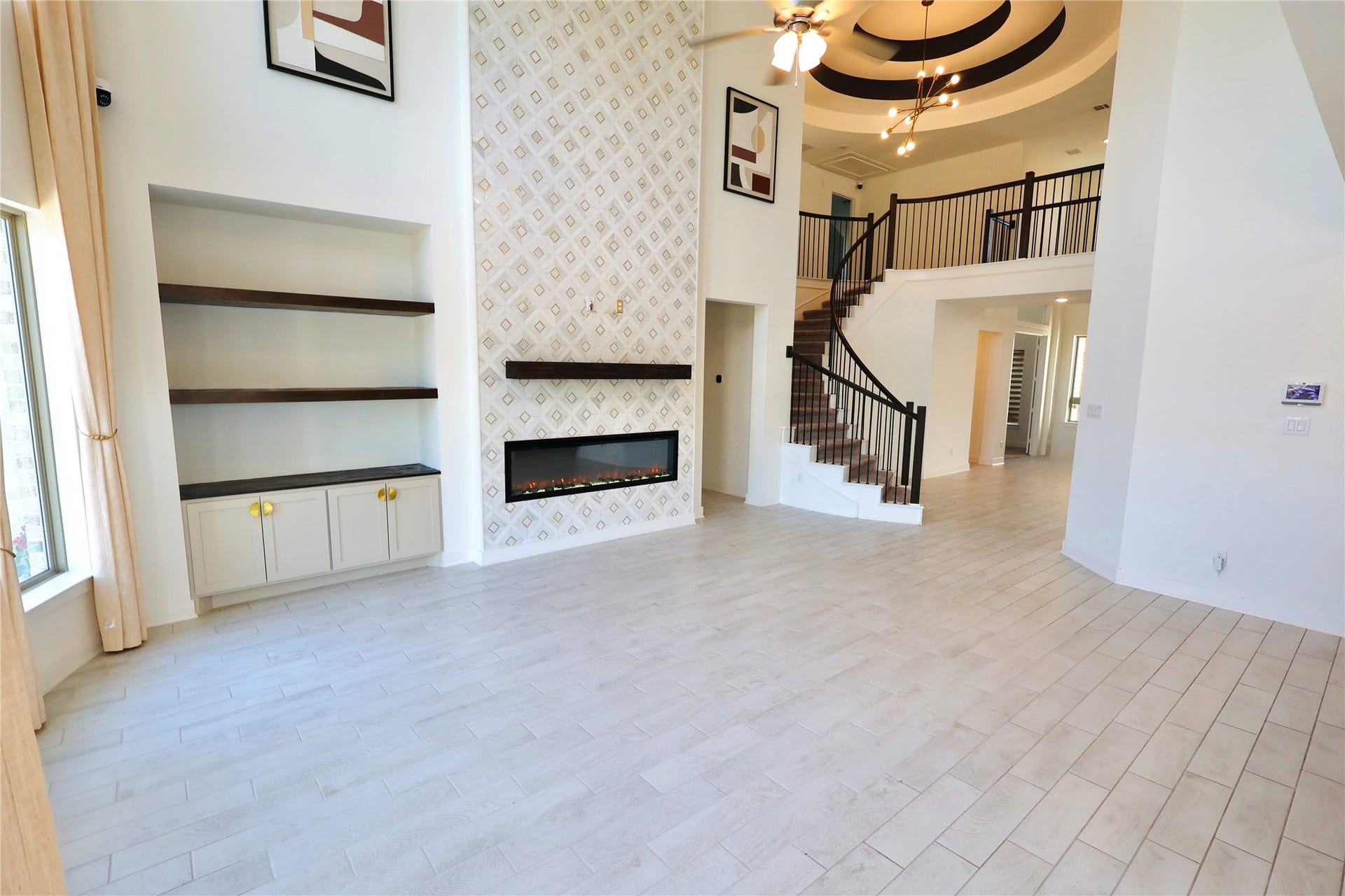 452 Pace Bend Court, New Caney, TX 77357