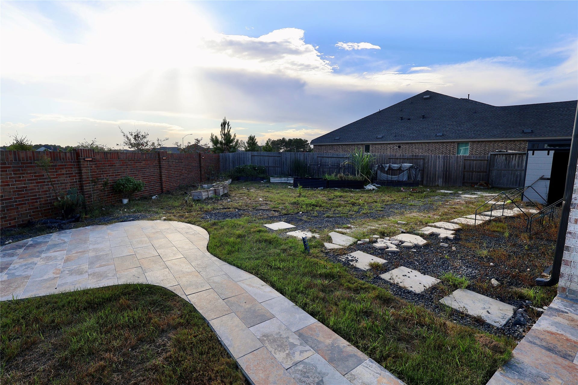 452 Pace Bend Court, New Caney, TX 77357
