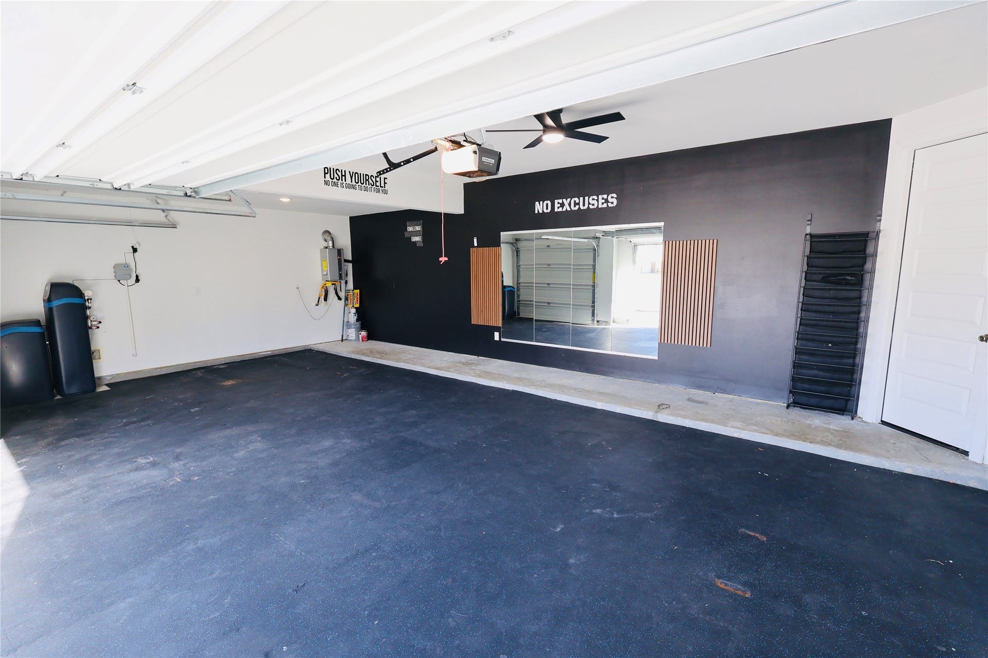 452 Pace Bend Court, New Caney, TX 77357