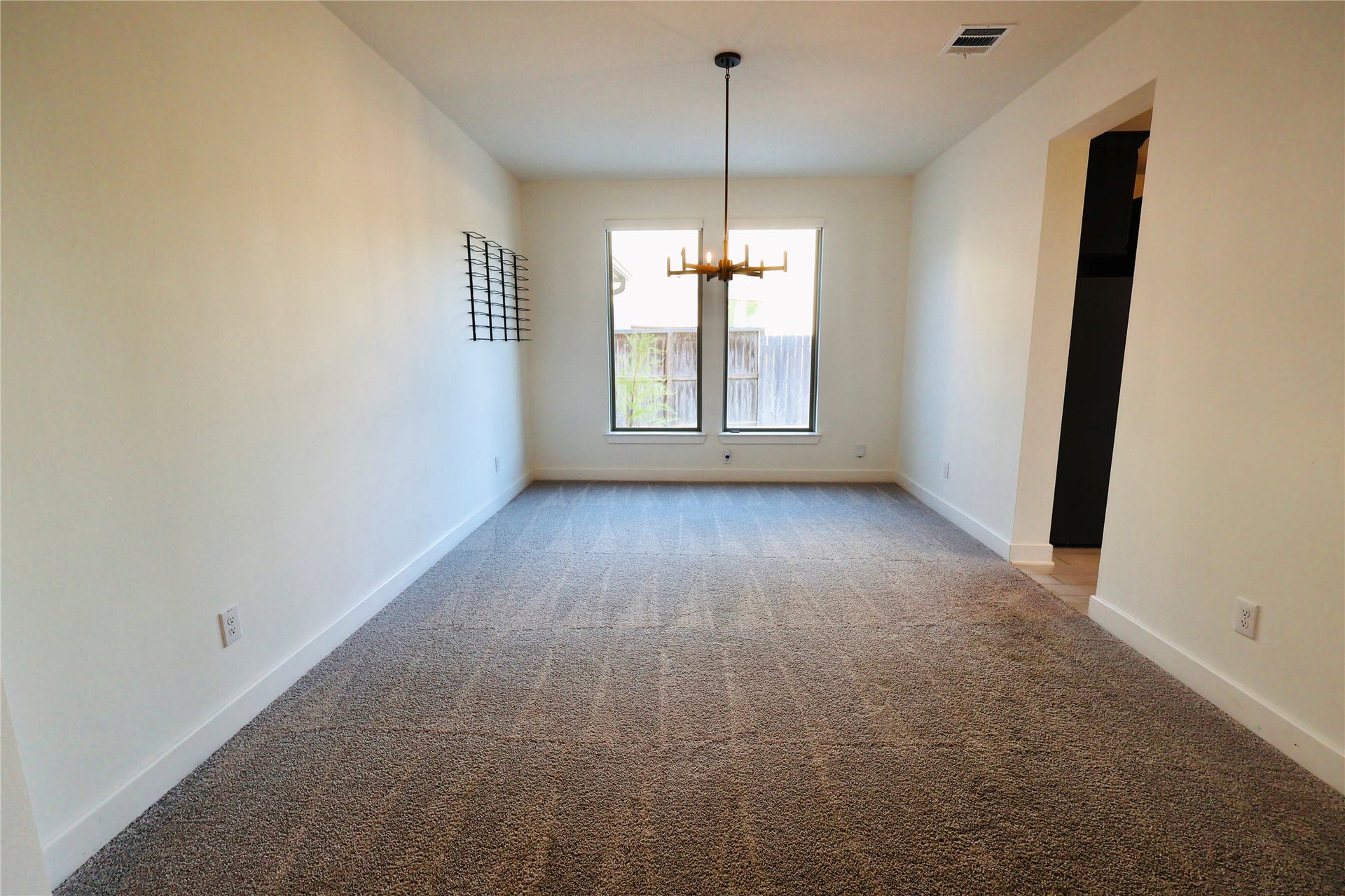 452 Pace Bend Court, New Caney, TX 77357