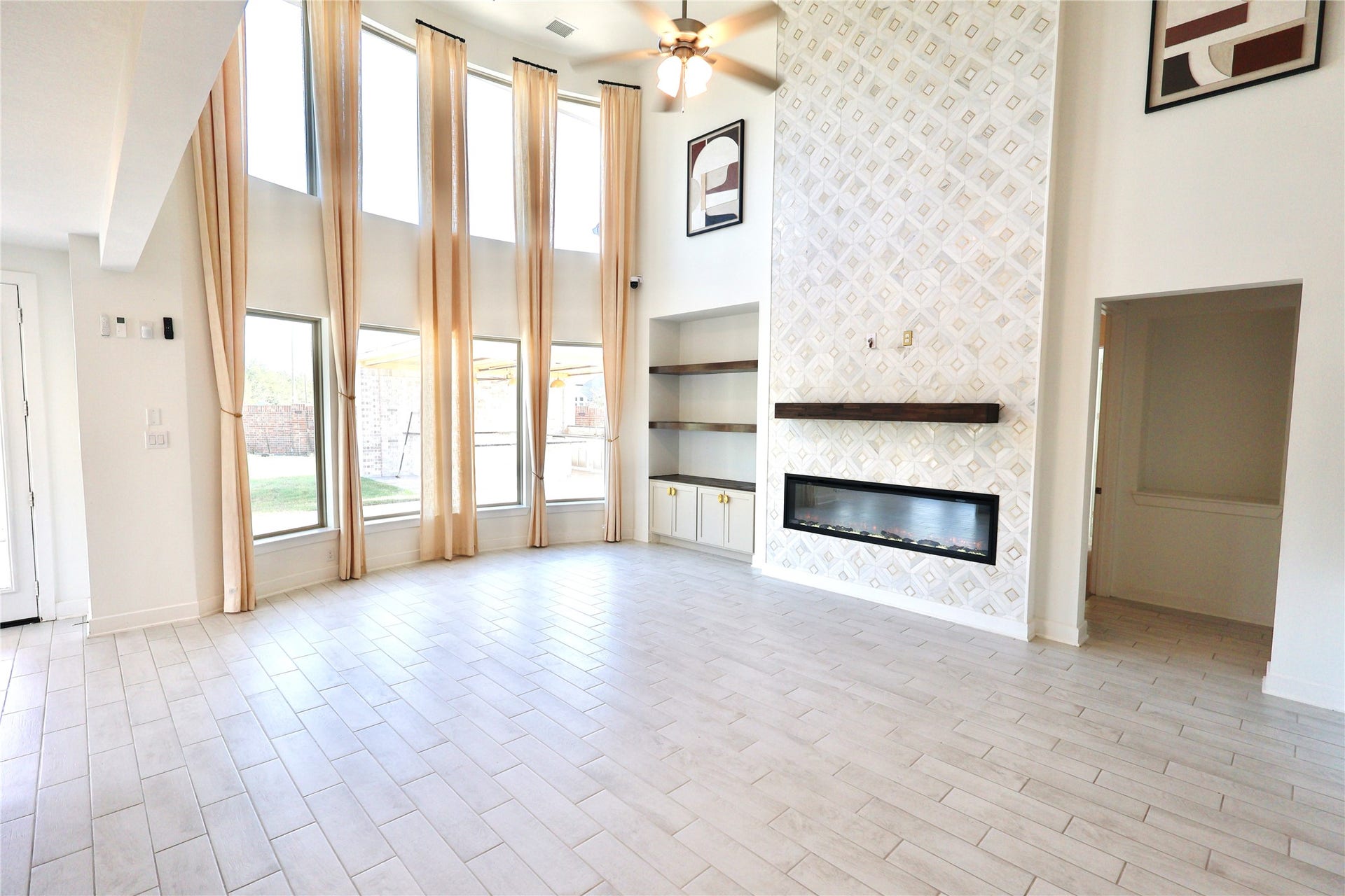 452 Pace Bend Court, New Caney, TX 77357