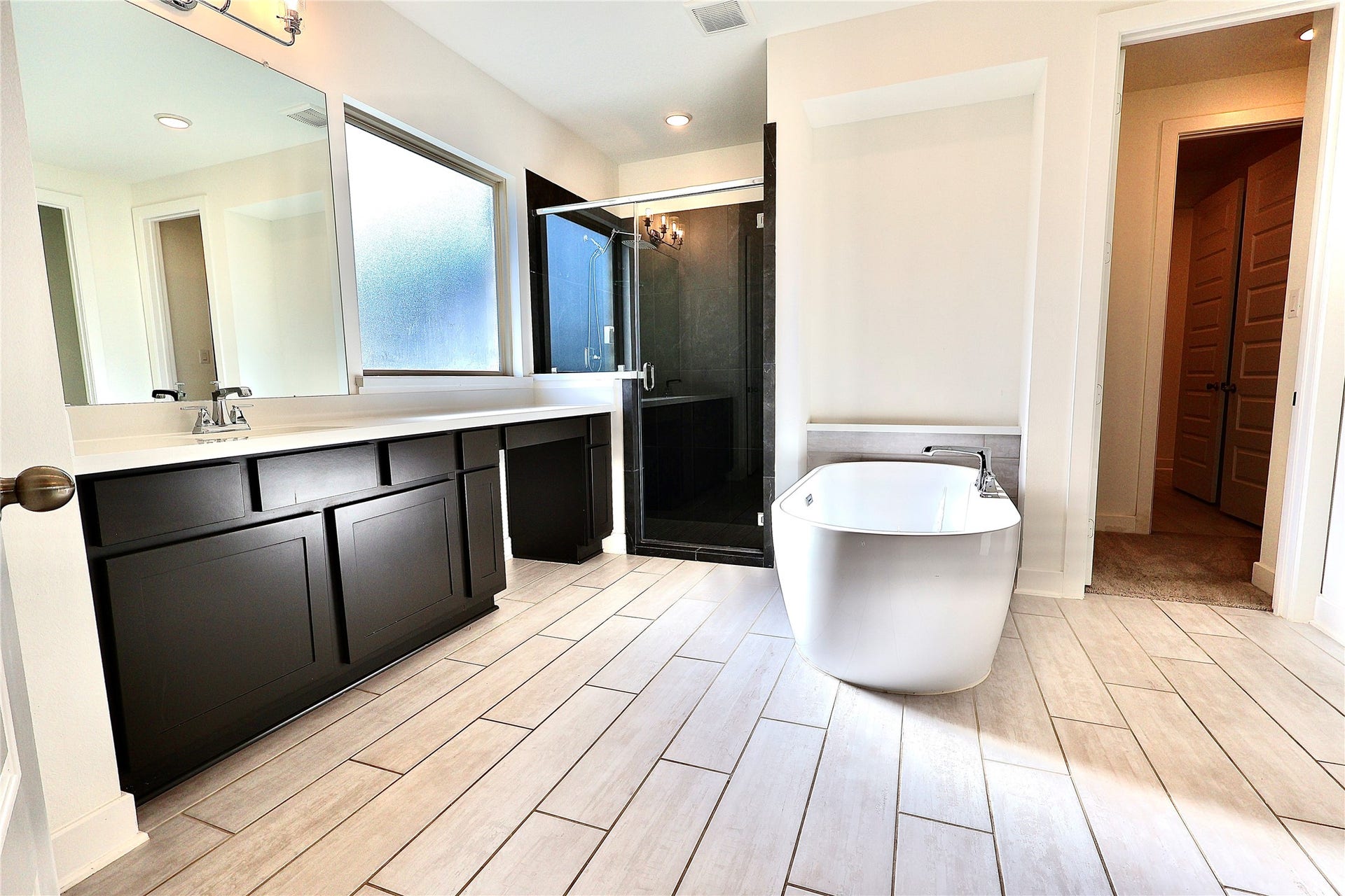 452 Pace Bend Court, New Caney, TX 77357